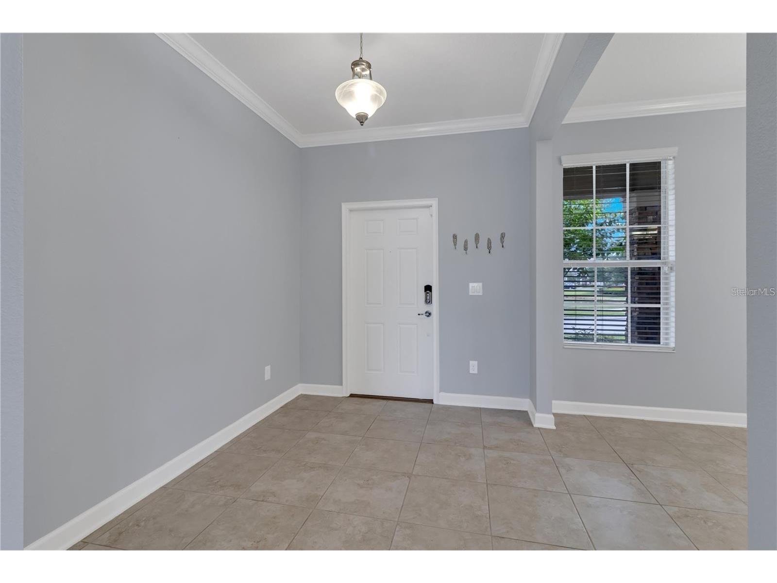 9892 Pecan Hickory Way Orlando FL 32832 O6415443 image8