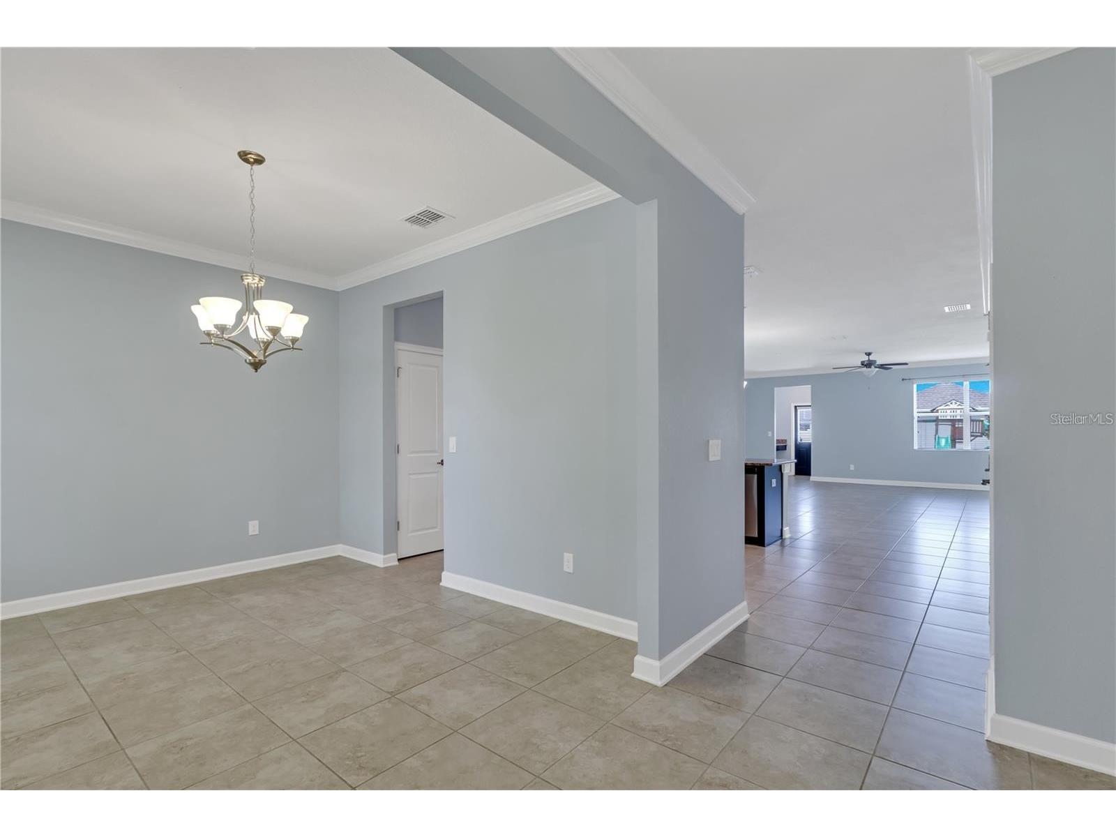 9892 Pecan Hickory Way Orlando FL 32832 O6415443 image9