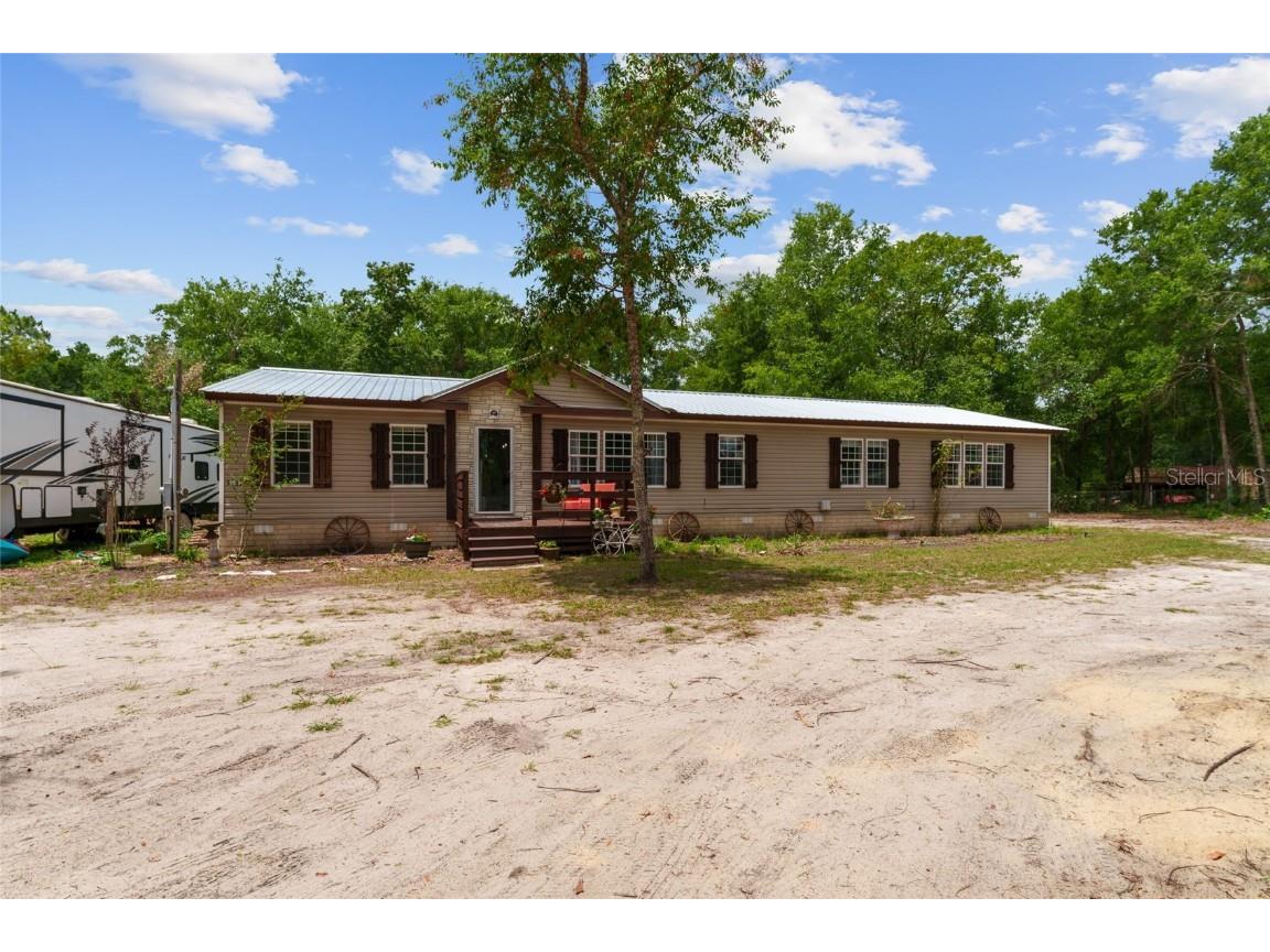 9892 SE 151st Place Summerfield FL 34491 OM702824 image1