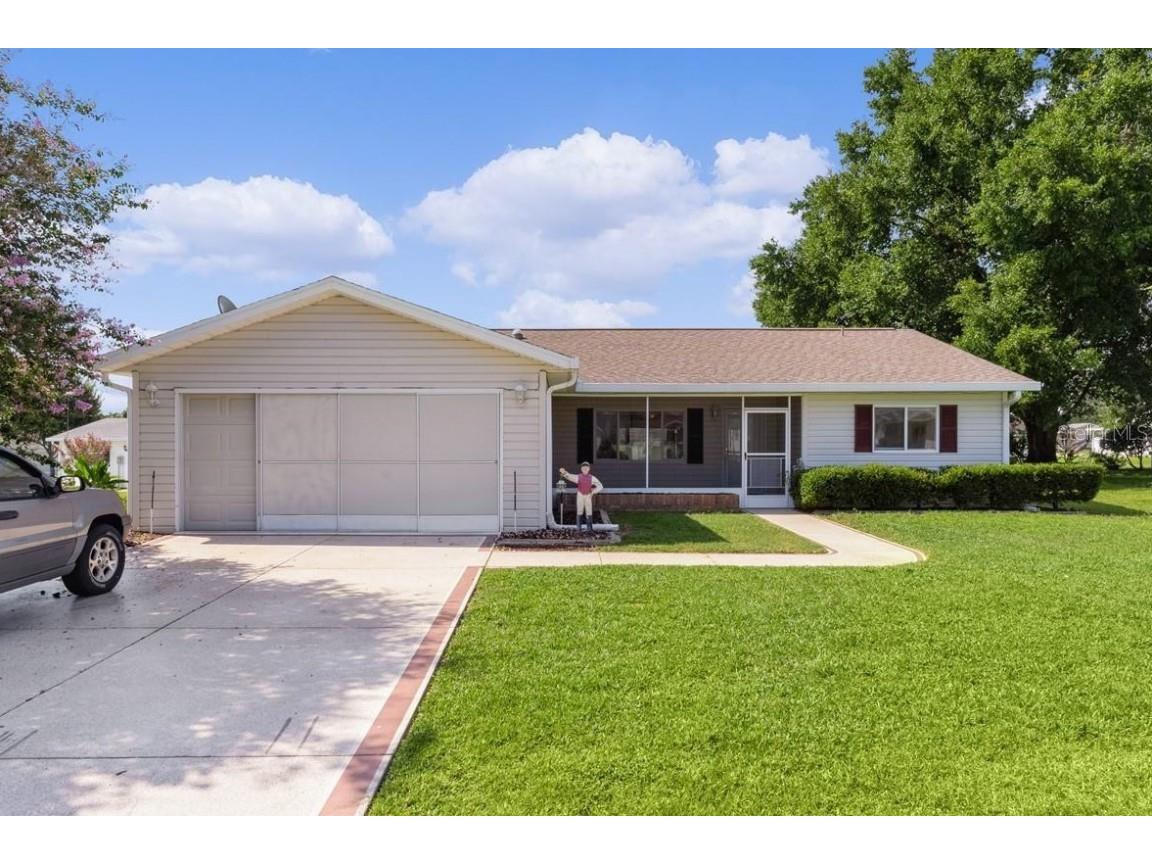 9892 SE 177th Lane Summerfield FL 34491 OM662975 image1