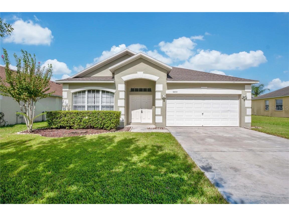 9893 Bennington Chase Drive Orlando FL 32829 O6144119 image1