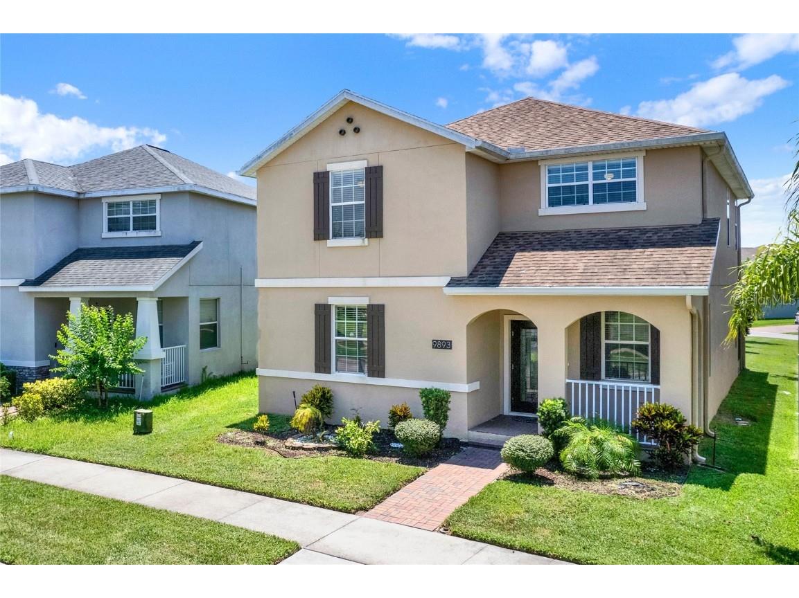9893 Pecan Hickory Way Orlando FL 32832 O6118488 image1
