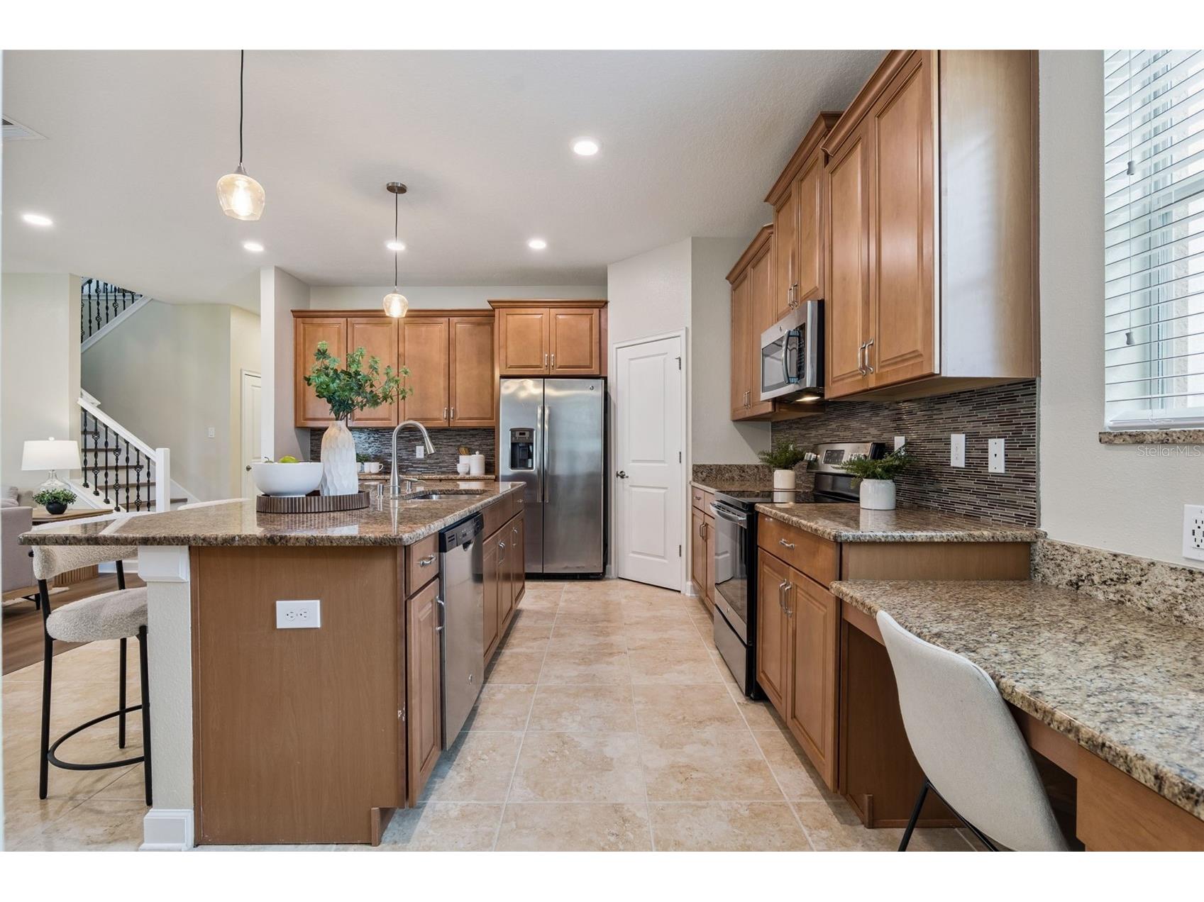 9893 Pecan Hickory Way Orlando FL 32832 O6409471 image10