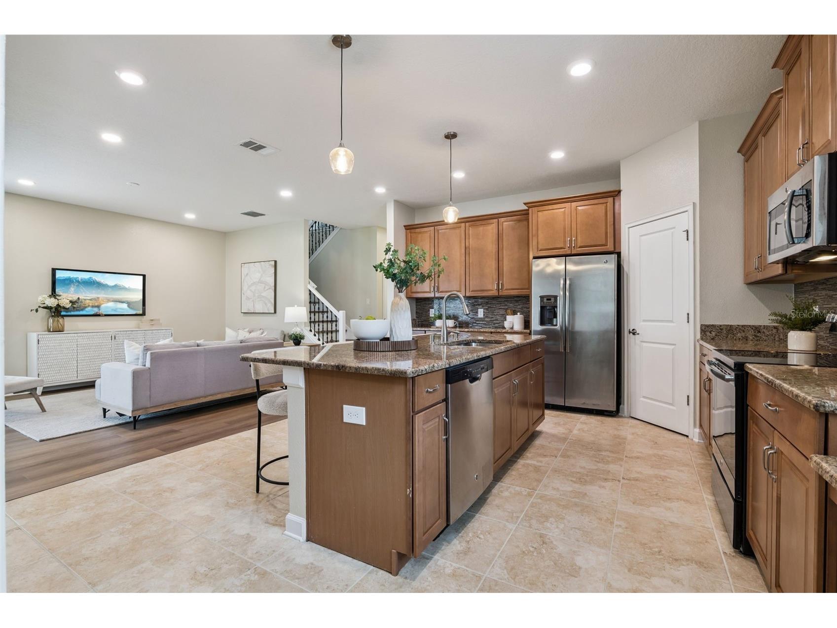 9893 Pecan Hickory Way Orlando FL 32832 O6409471 image11