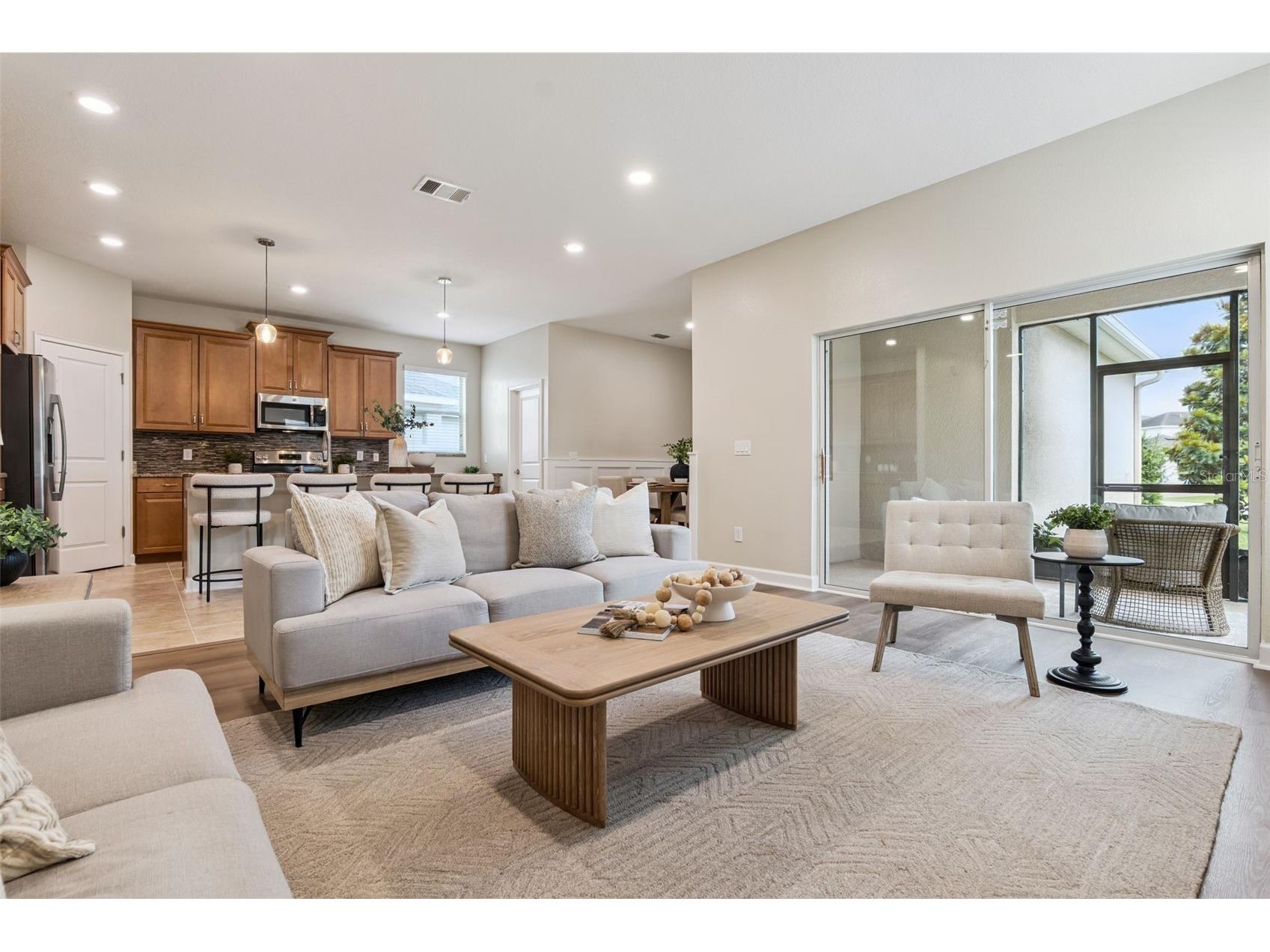 9893 Pecan Hickory Way Orlando FL 32832 O6409471 image12