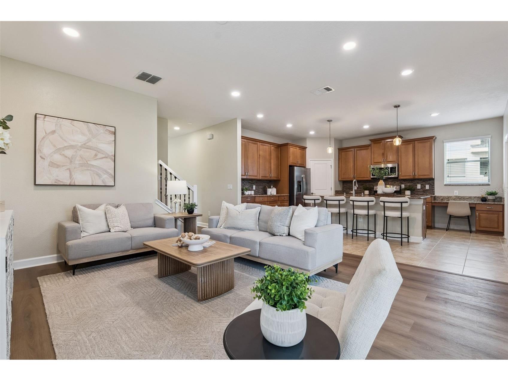 9893 Pecan Hickory Way Orlando FL 32832 O6409471 image13