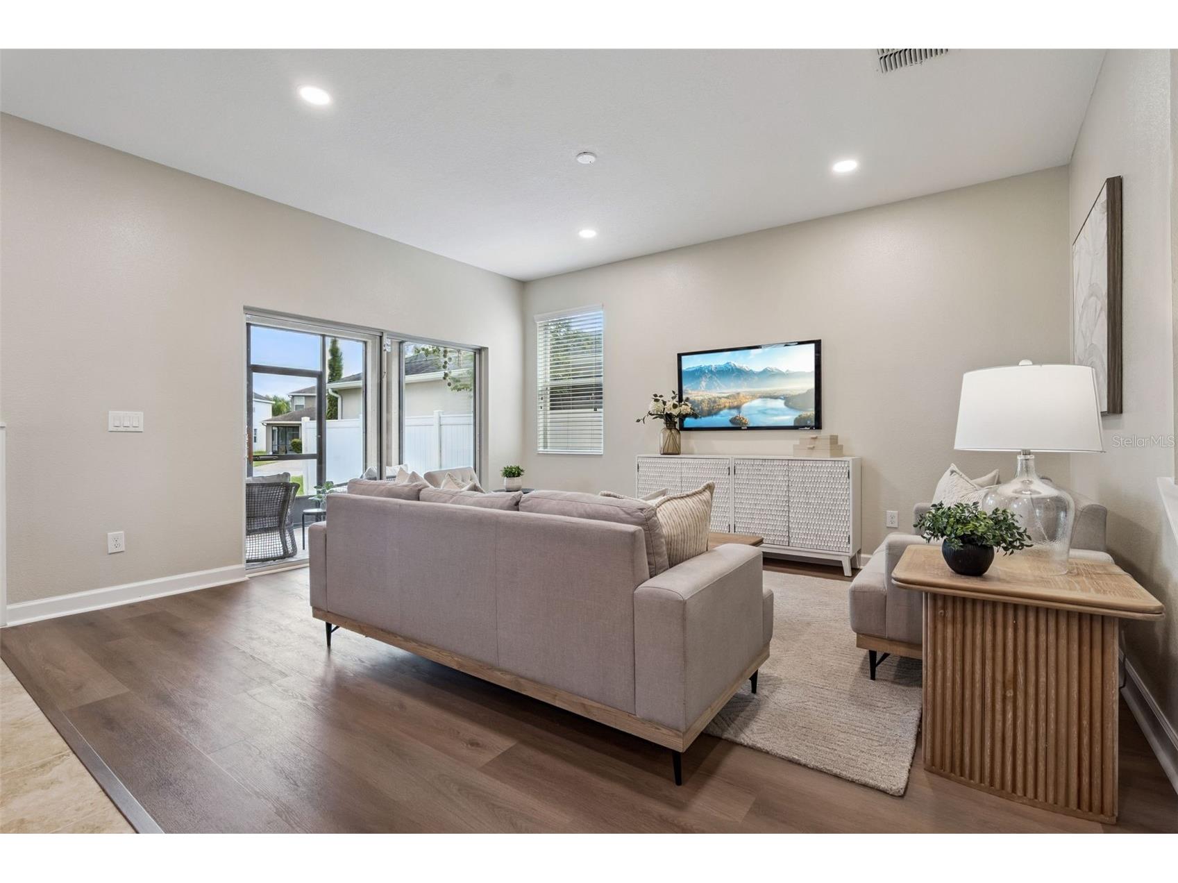 9893 Pecan Hickory Way Orlando FL 32832 O6409471 image14