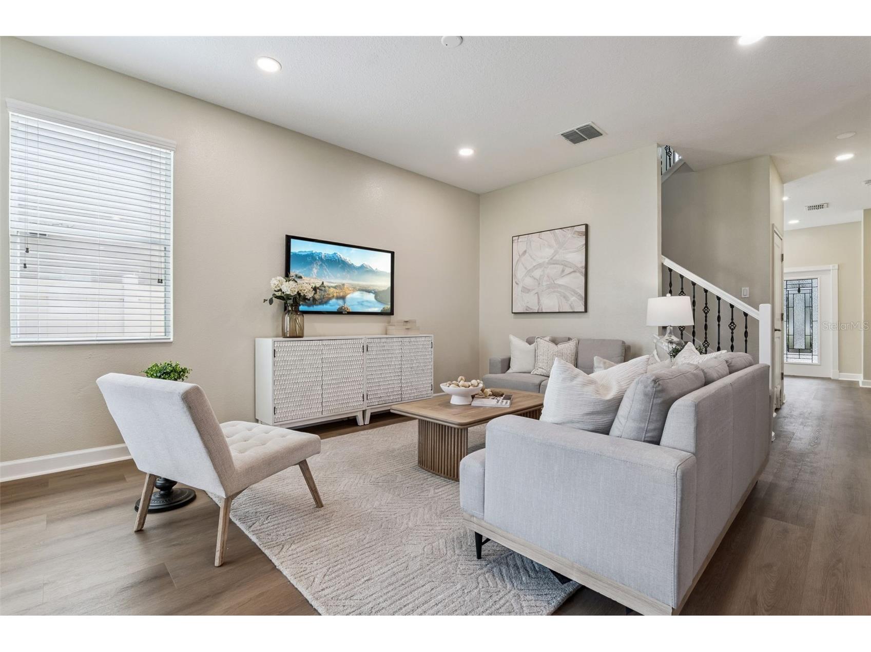 9893 Pecan Hickory Way Orlando FL 32832 O6409471 image15