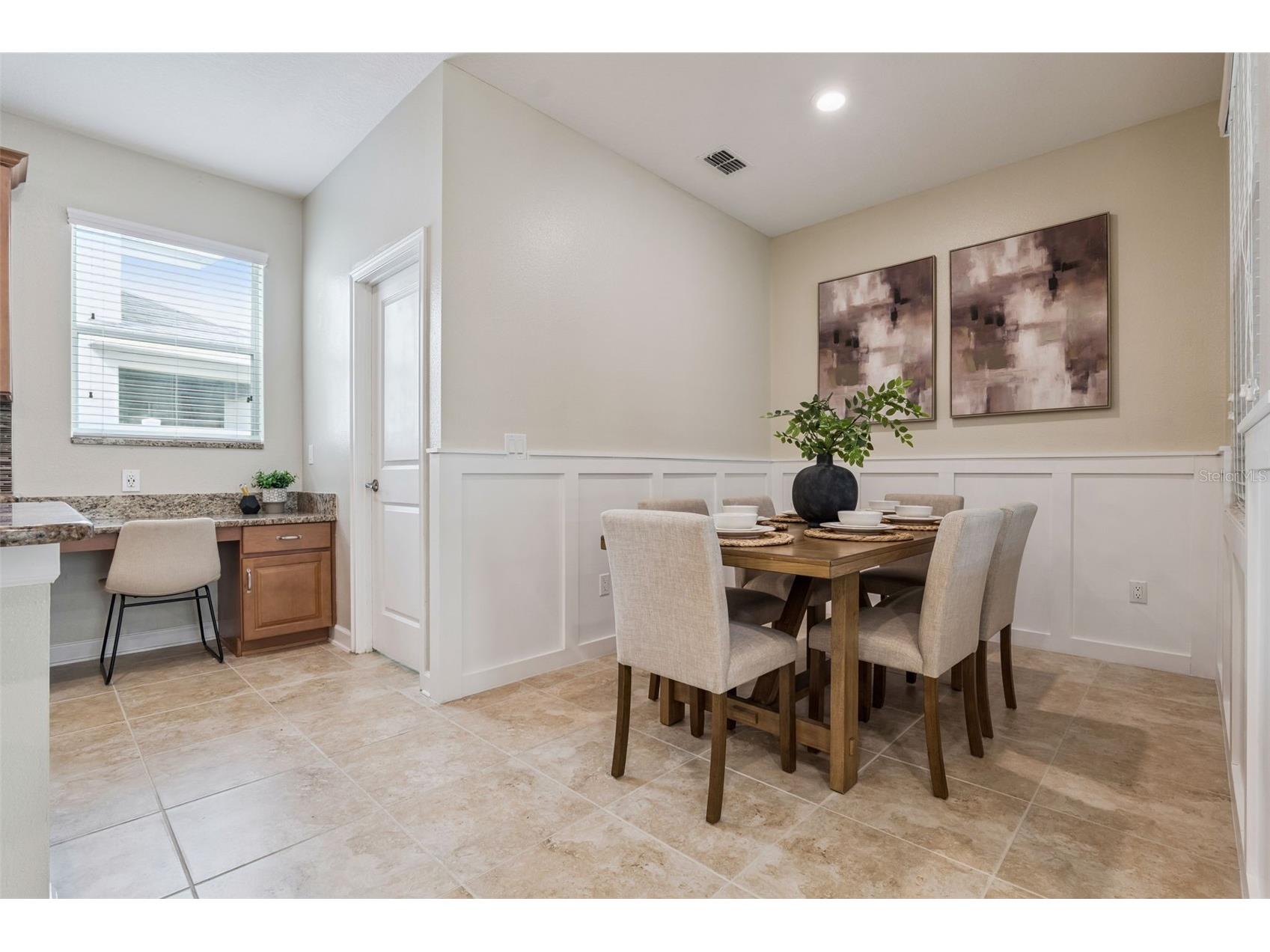 9893 Pecan Hickory Way Orlando FL 32832 O6409471 image16