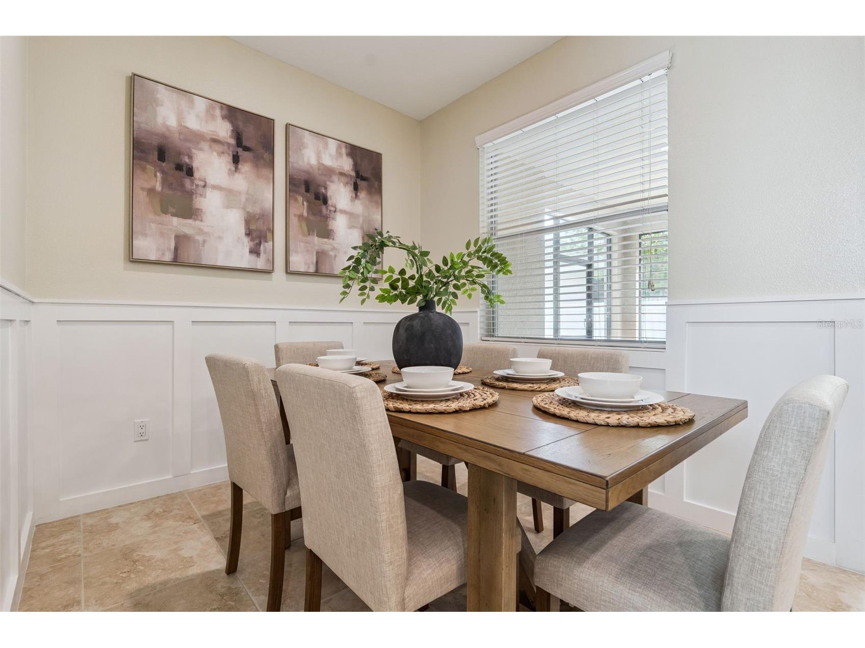 9893 Pecan Hickory Way Orlando FL 32832 O6409471 image17