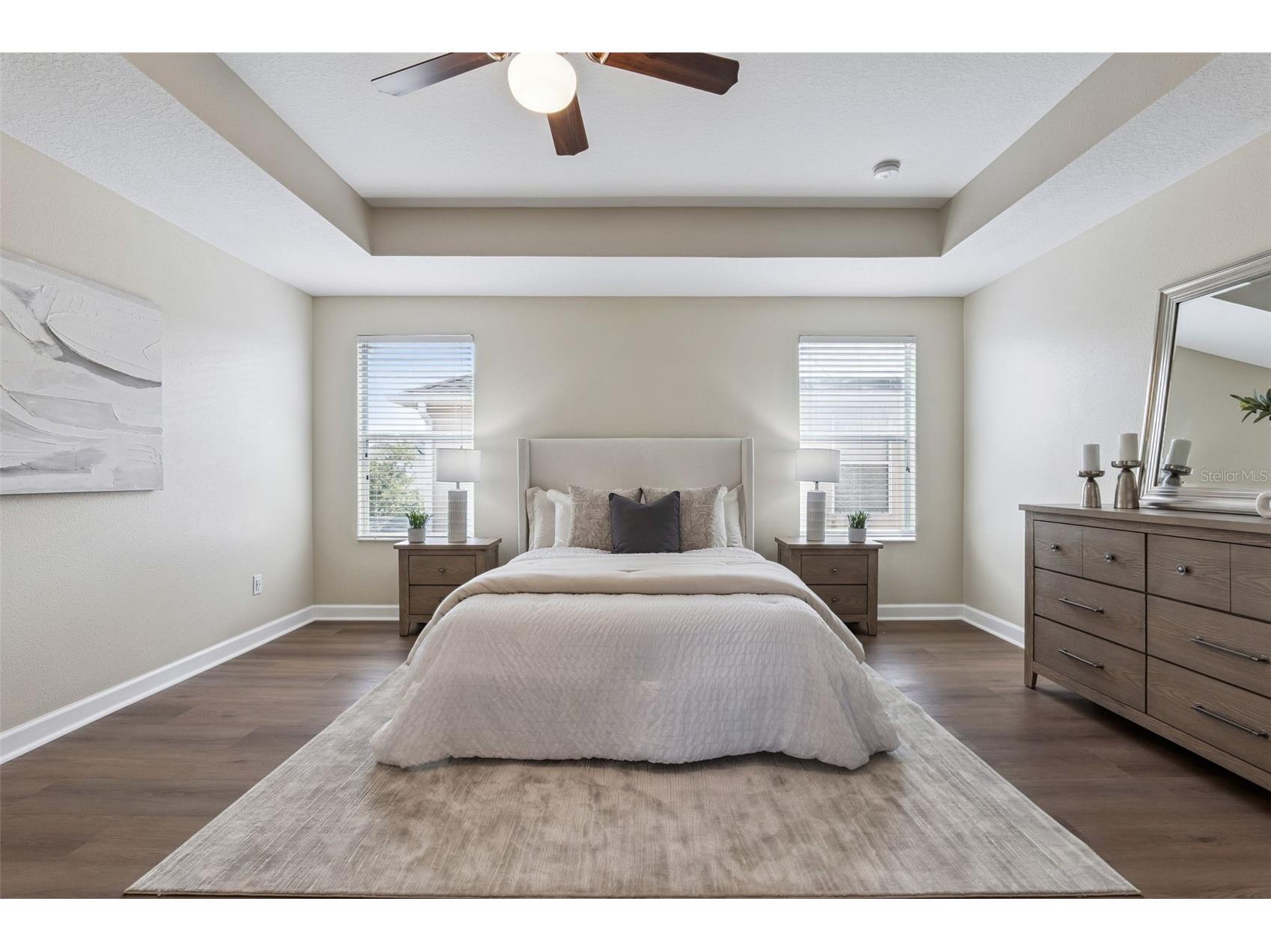 9893 Pecan Hickory Way Orlando FL 32832 O6409471 image18