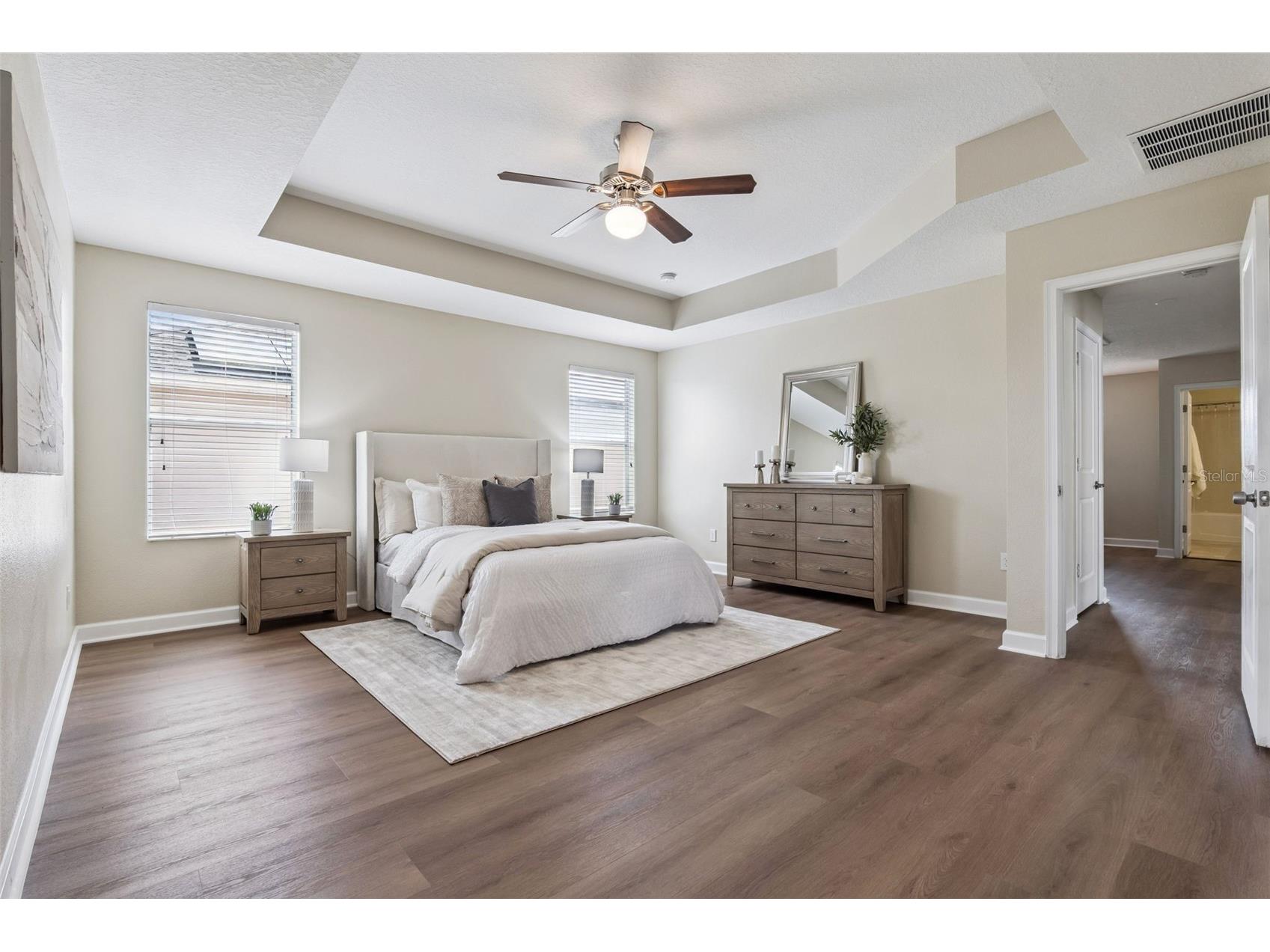 9893 Pecan Hickory Way Orlando FL 32832 O6409471 image19