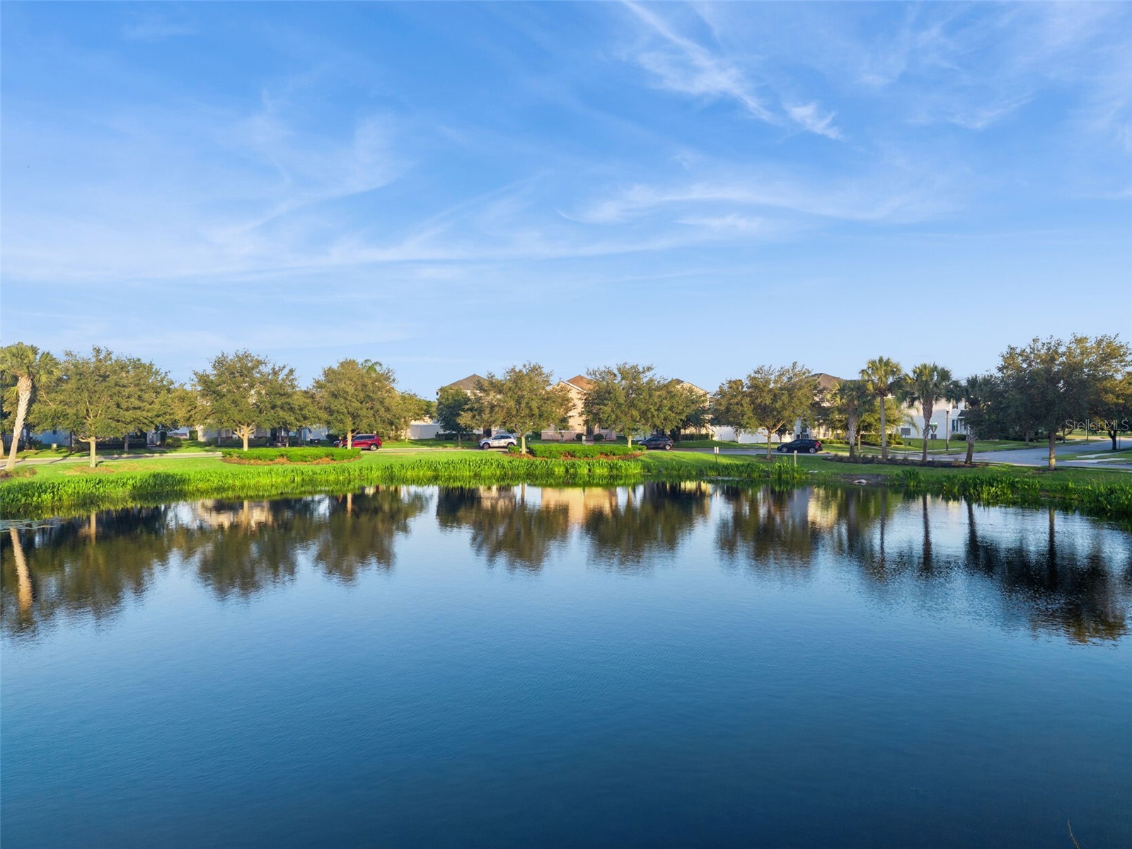 9893 Pecan Hickory Way Orlando FL 32832 O6409471 image2