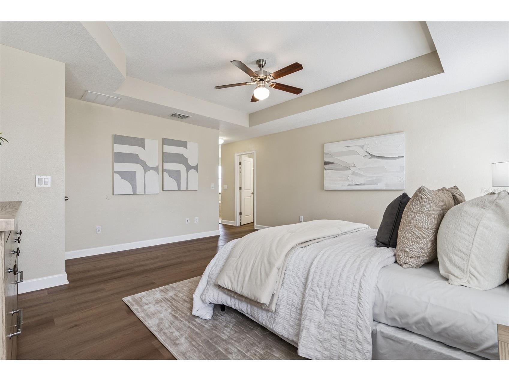 9893 Pecan Hickory Way Orlando FL 32832 O6409471 image20