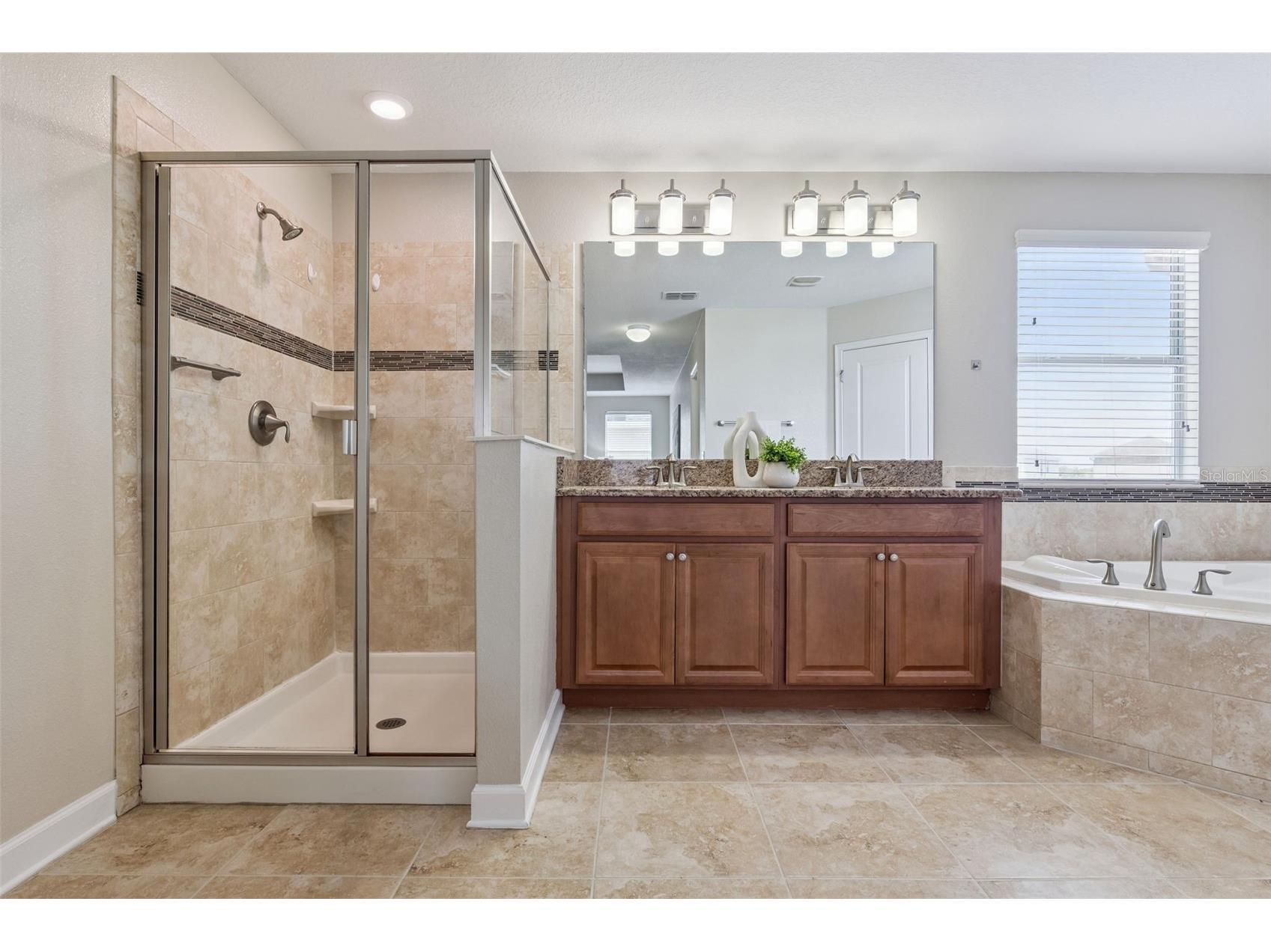9893 Pecan Hickory Way Orlando FL 32832 O6409471 image22
