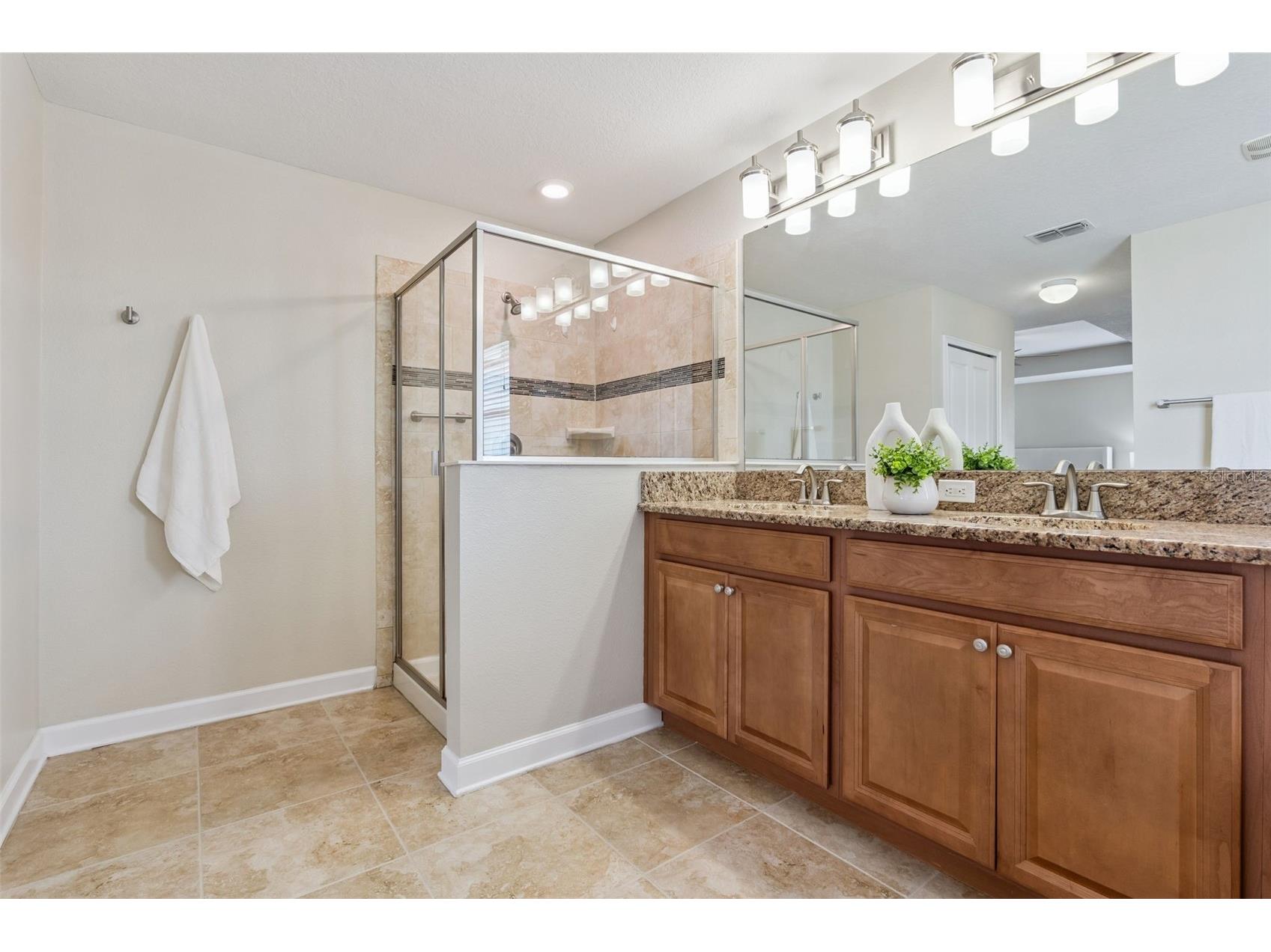 9893 Pecan Hickory Way Orlando FL 32832 O6409471 image24