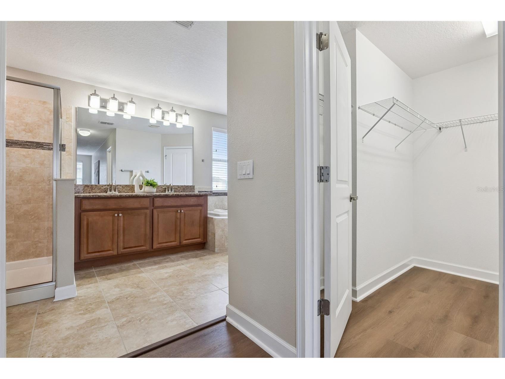 9893 Pecan Hickory Way Orlando FL 32832 O6409471 image25