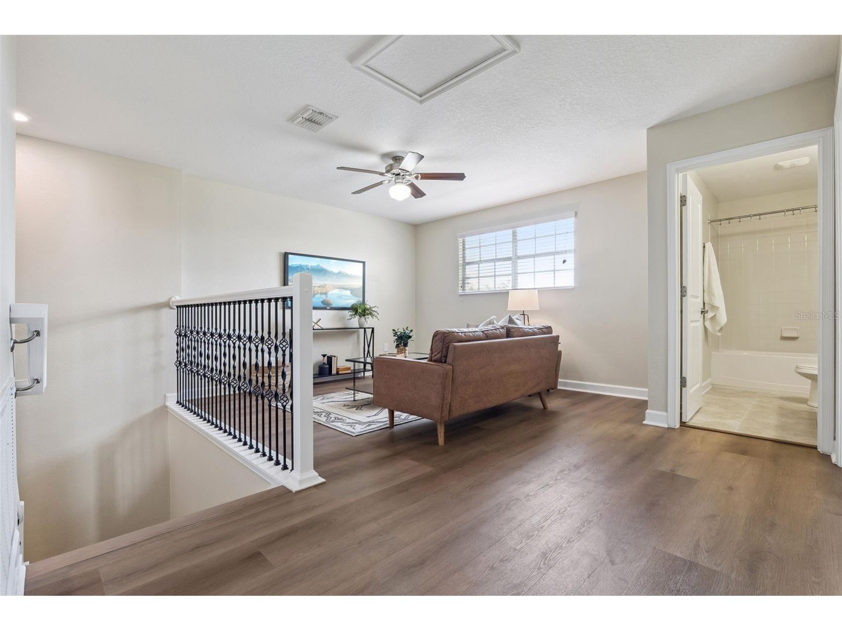 9893 Pecan Hickory Way Orlando FL 32832 O6409471 image26