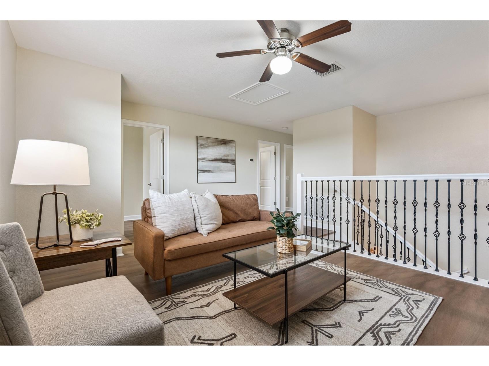 9893 Pecan Hickory Way Orlando FL 32832 O6409471 image27
