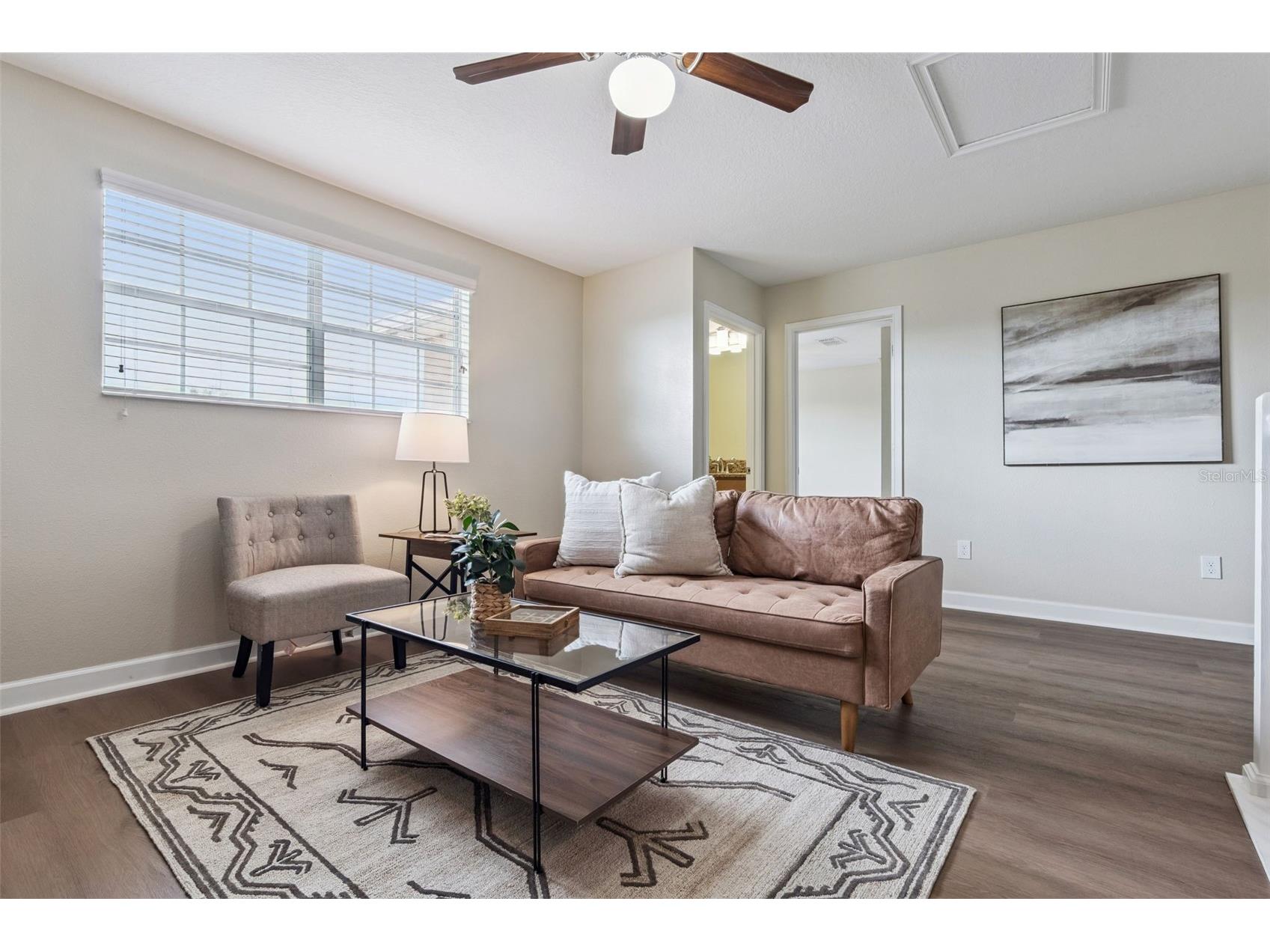 9893 Pecan Hickory Way Orlando FL 32832 O6409471 image28
