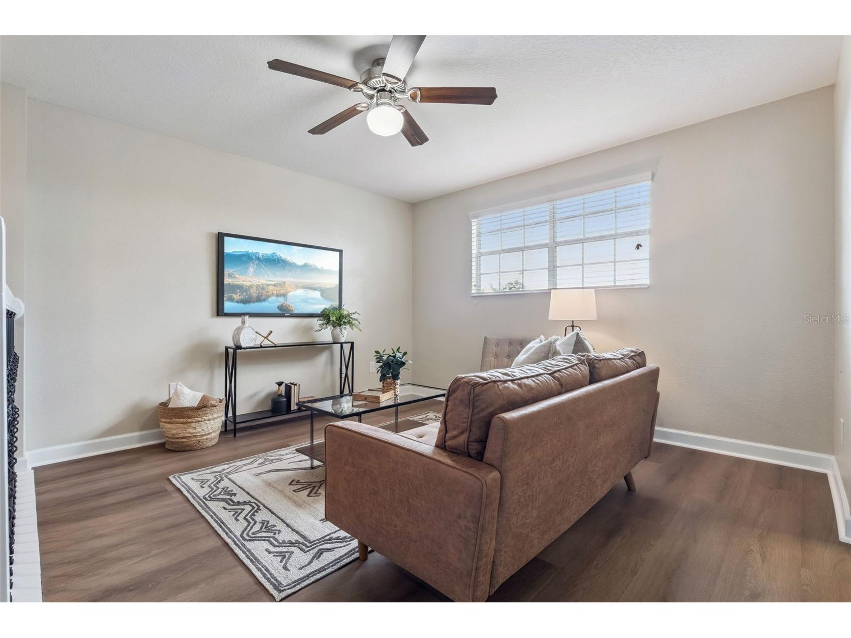 9893 Pecan Hickory Way Orlando FL 32832 O6409471 image29