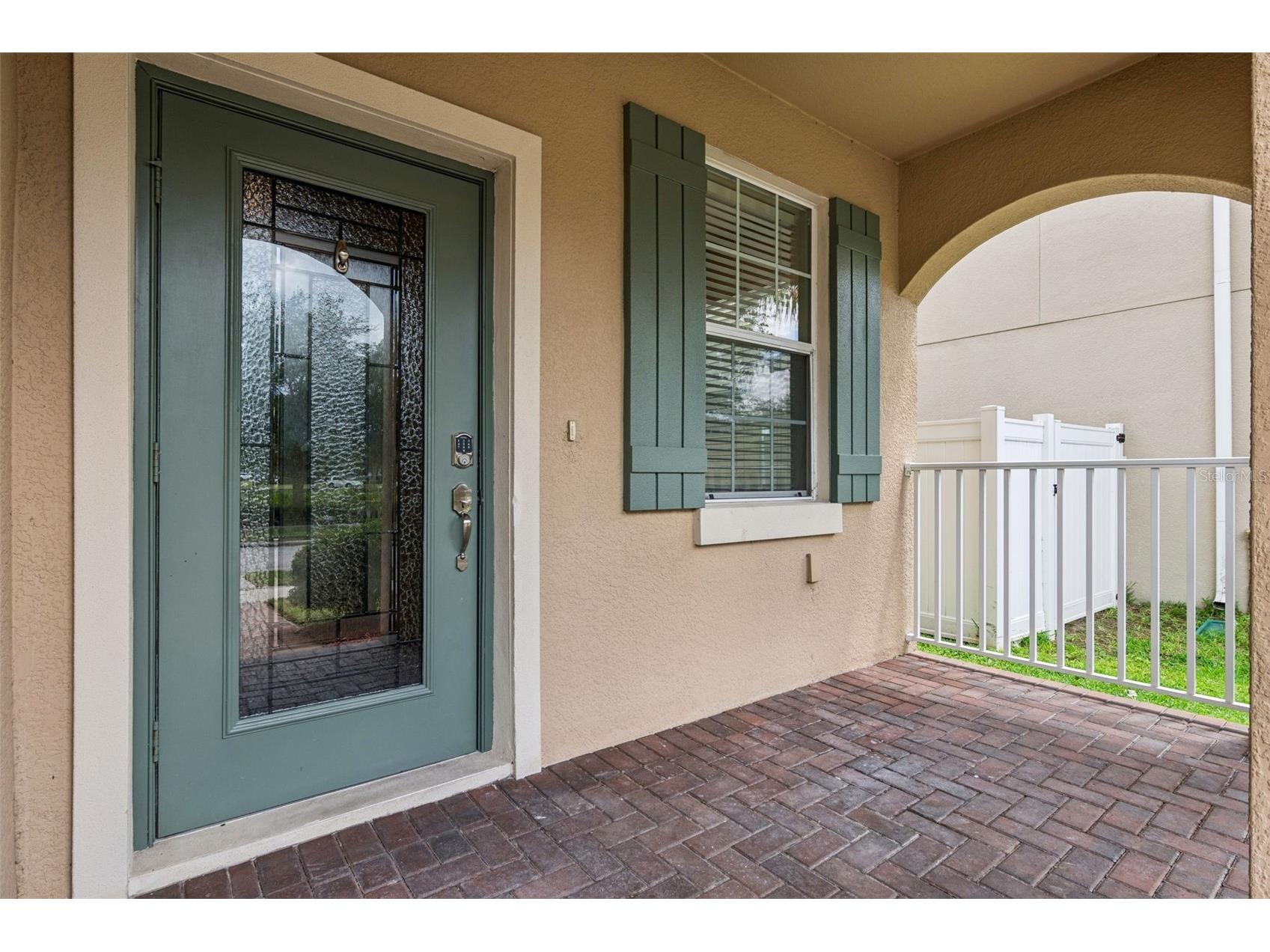 9893 Pecan Hickory Way Orlando FL 32832 O6409471 image3