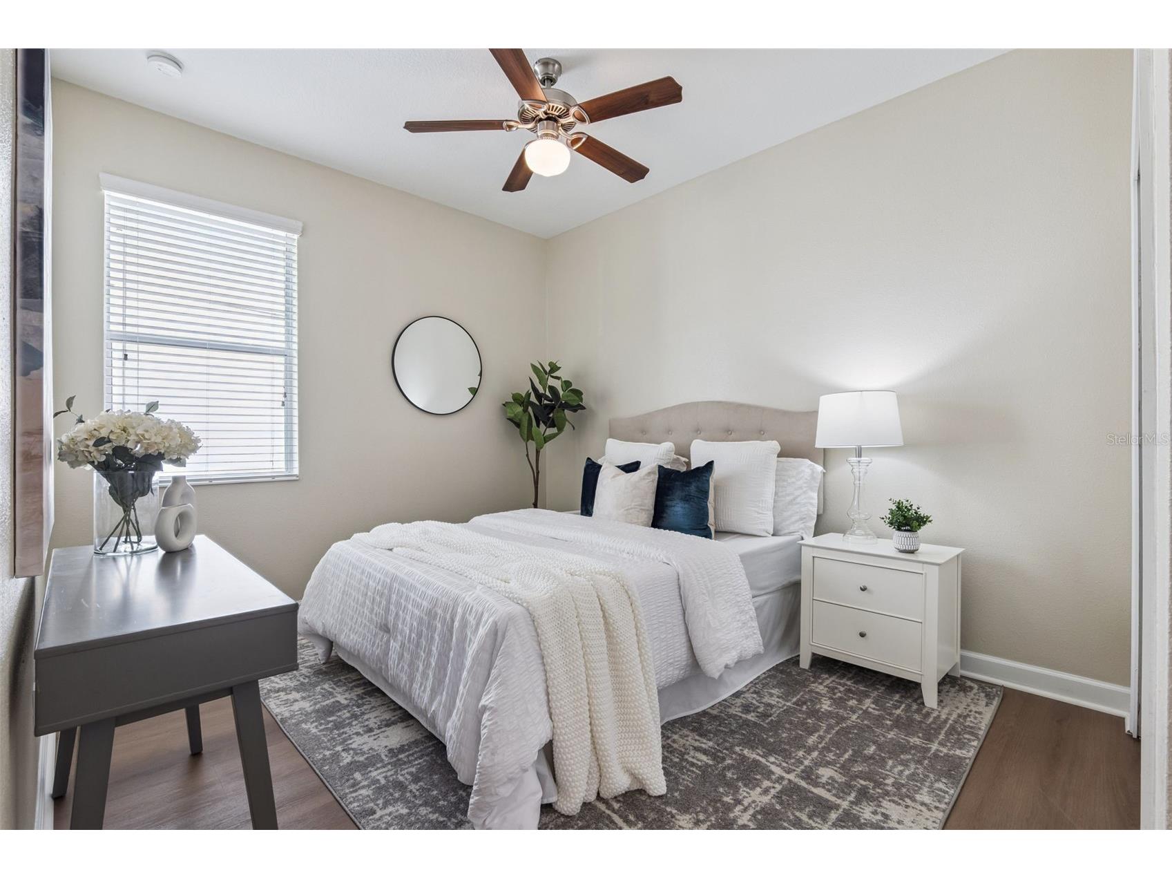 9893 Pecan Hickory Way Orlando FL 32832 O6409471 image30