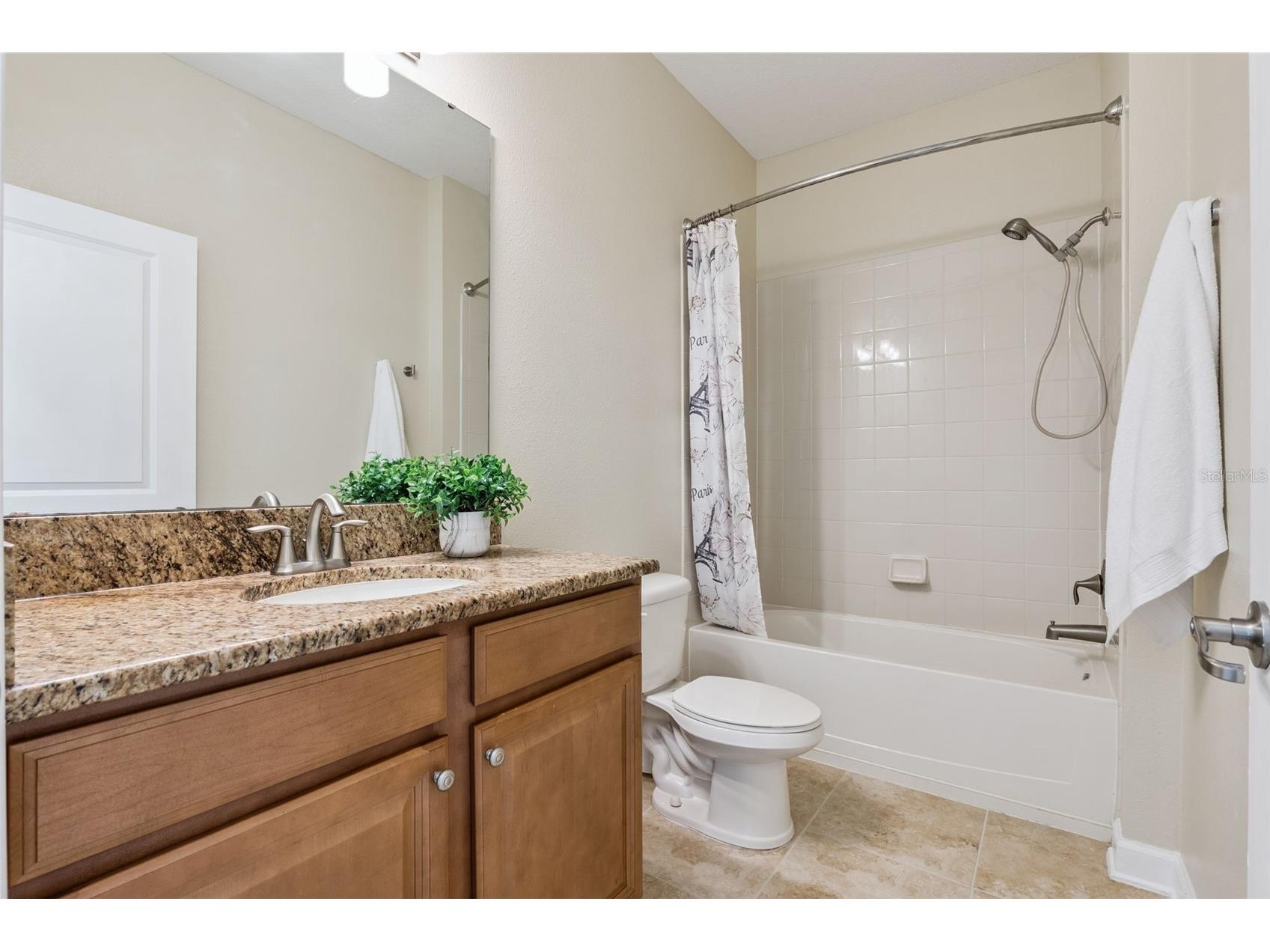 9893 Pecan Hickory Way Orlando FL 32832 O6409471 image31