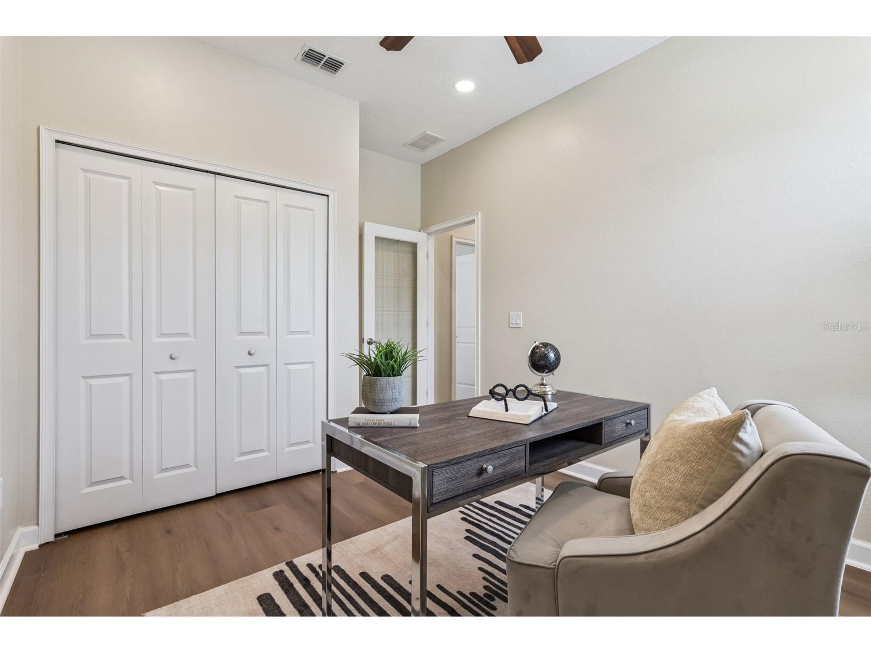 9893 Pecan Hickory Way Orlando FL 32832 O6409471 image32