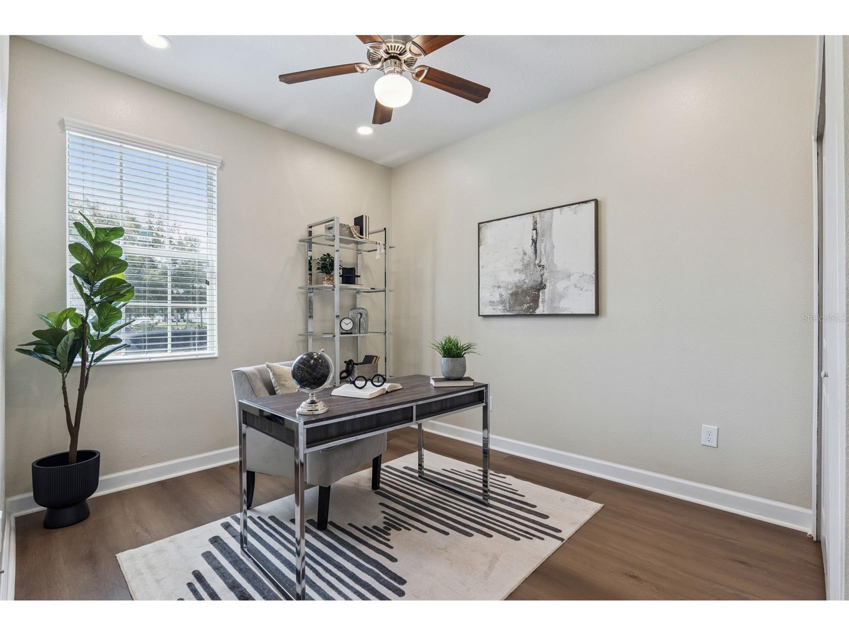 9893 Pecan Hickory Way Orlando FL 32832 O6409471 image33
