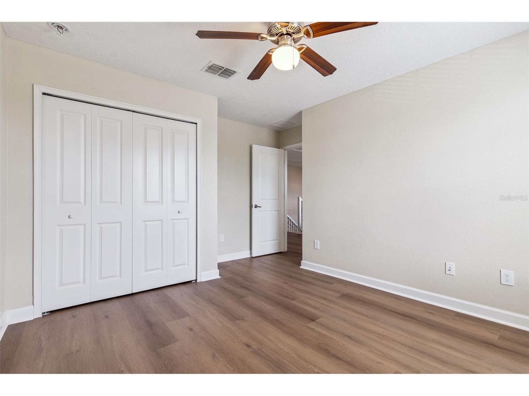 9893 Pecan Hickory Way Orlando FL 32832 O6409471 image34