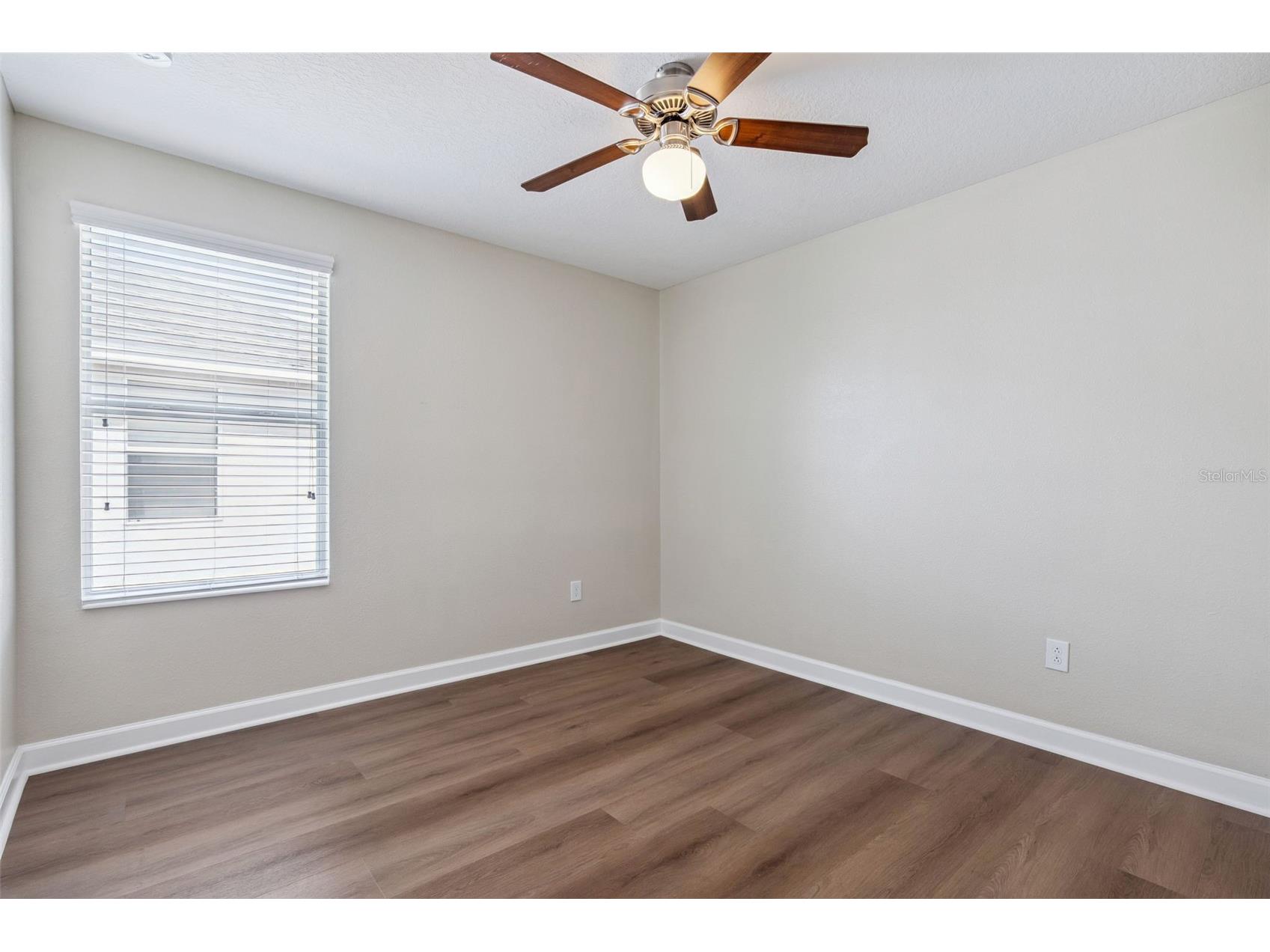 9893 Pecan Hickory Way Orlando FL 32832 O6409471 image35