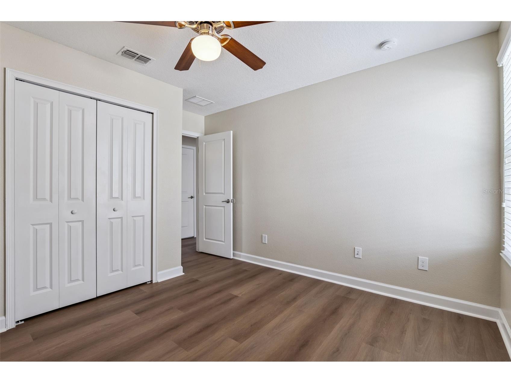 9893 Pecan Hickory Way Orlando FL 32832 O6409471 image36