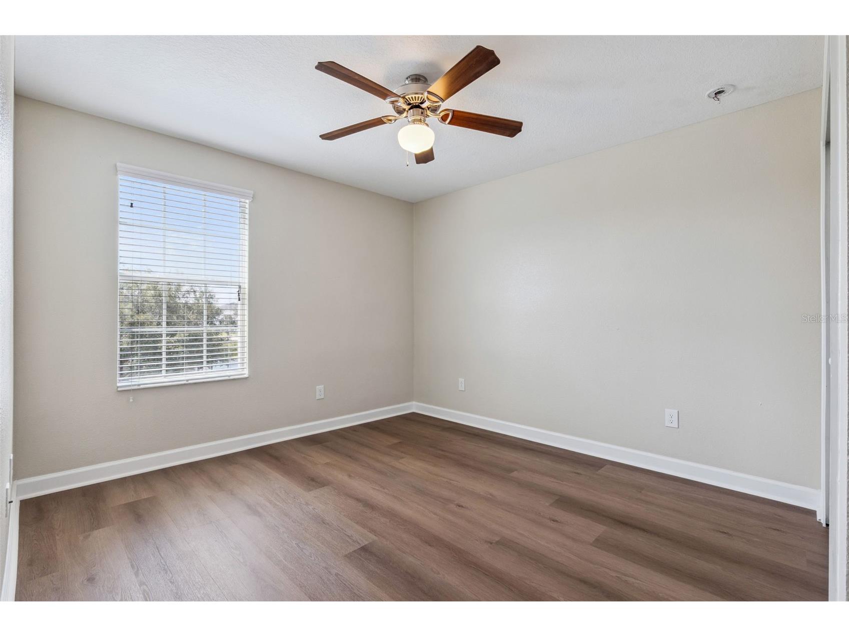 9893 Pecan Hickory Way Orlando FL 32832 O6409471 image37