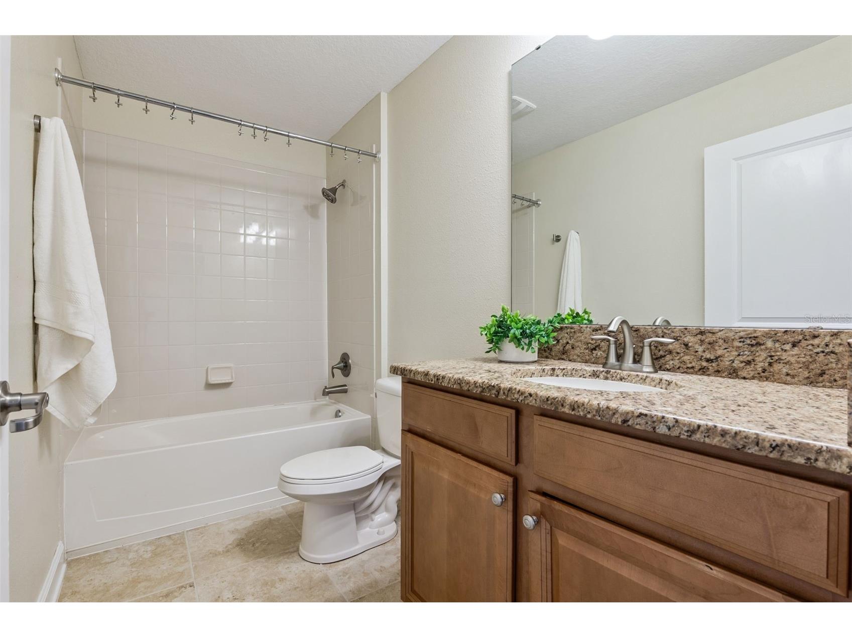 9893 Pecan Hickory Way Orlando FL 32832 O6409471 image38
