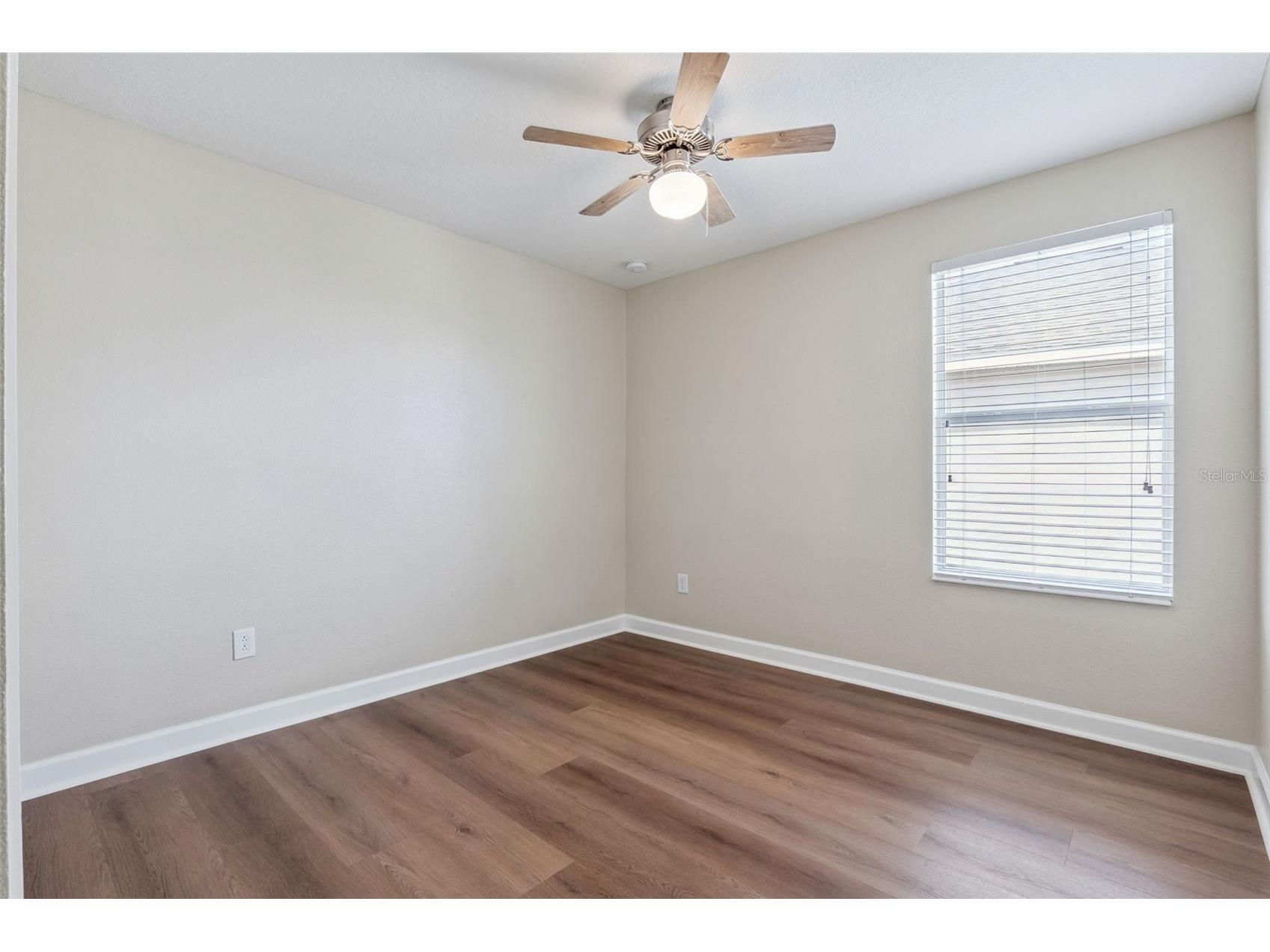 9893 Pecan Hickory Way Orlando FL 32832 O6409471 image39