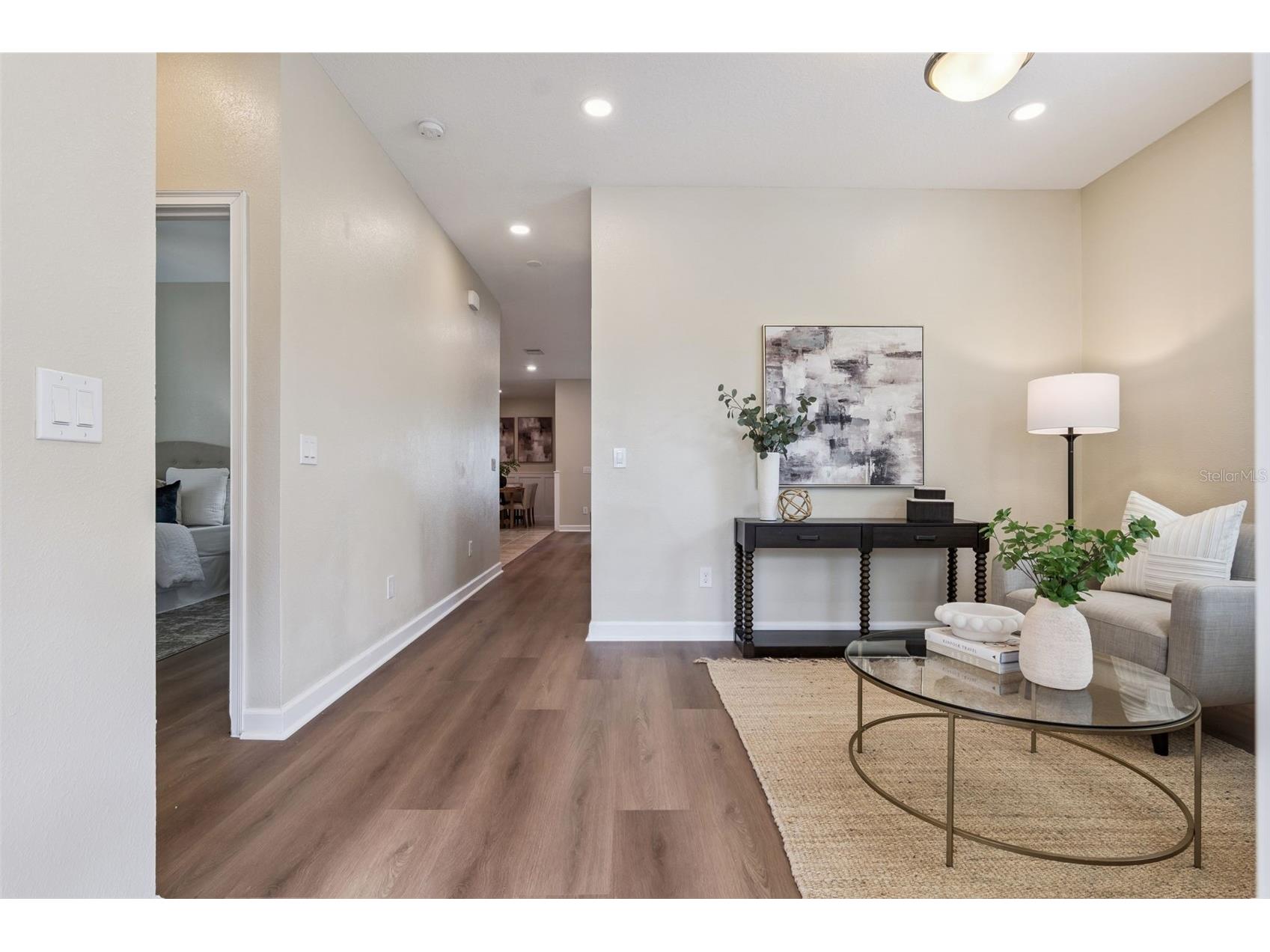 9893 Pecan Hickory Way Orlando FL 32832 O6409471 image4