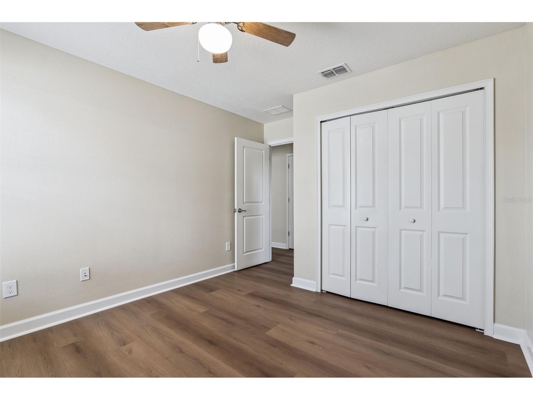 9893 Pecan Hickory Way Orlando FL 32832 O6409471 image40