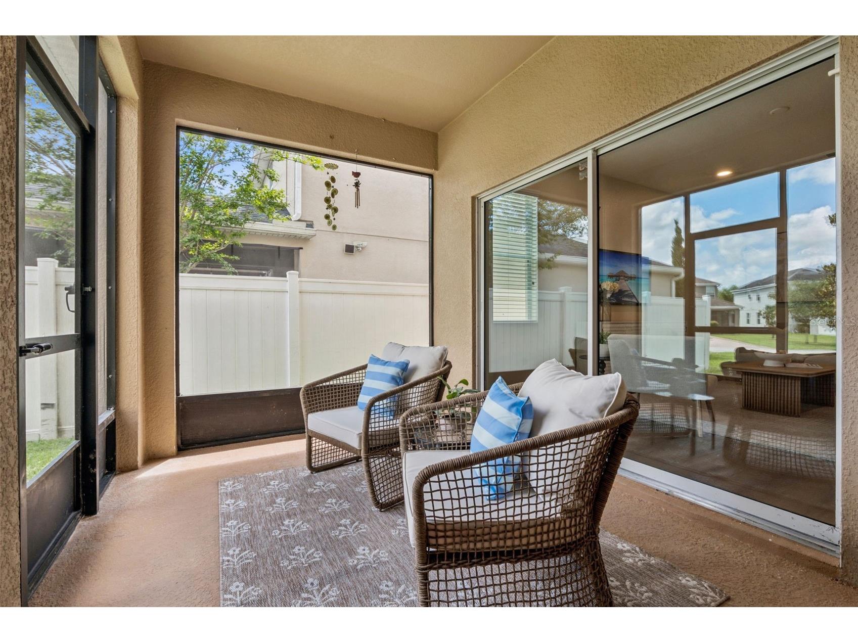 9893 Pecan Hickory Way Orlando FL 32832 O6409471 image41