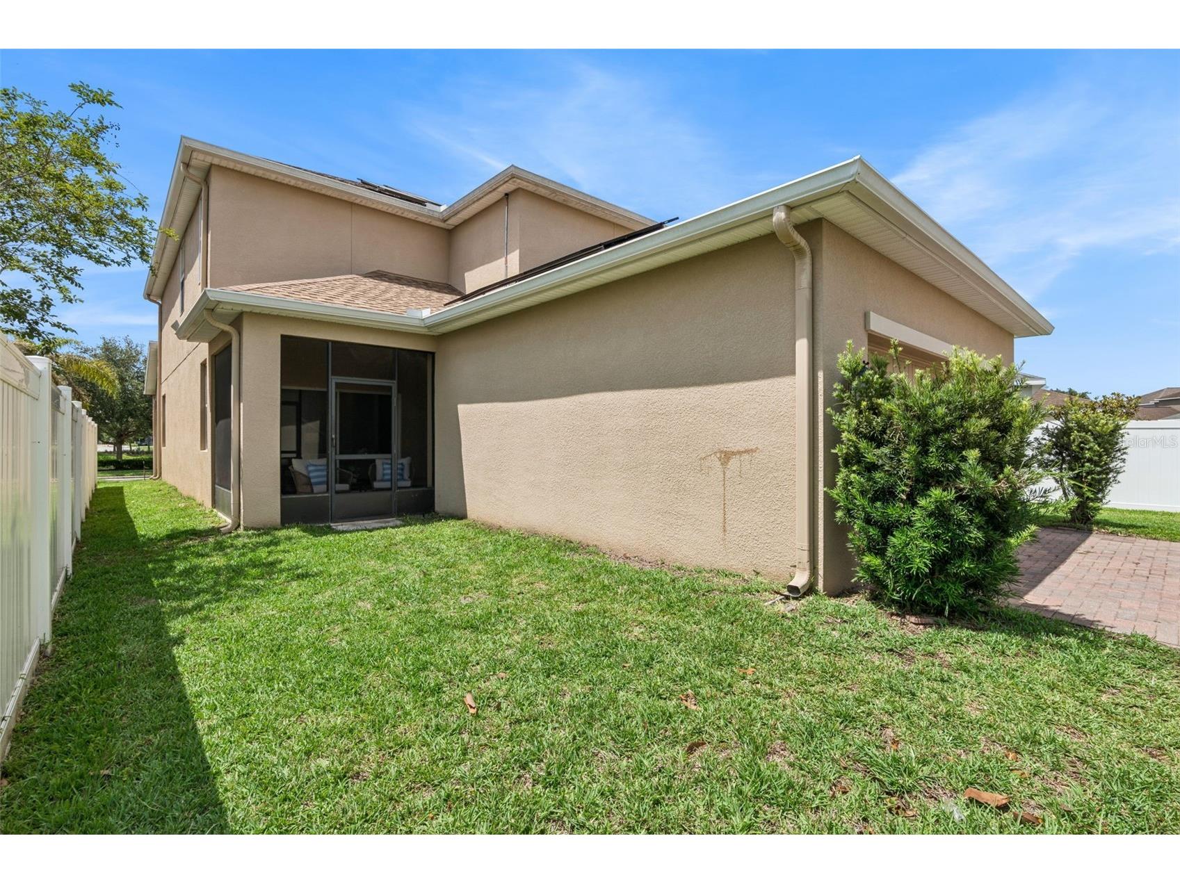 9893 Pecan Hickory Way Orlando FL 32832 O6409471 image43