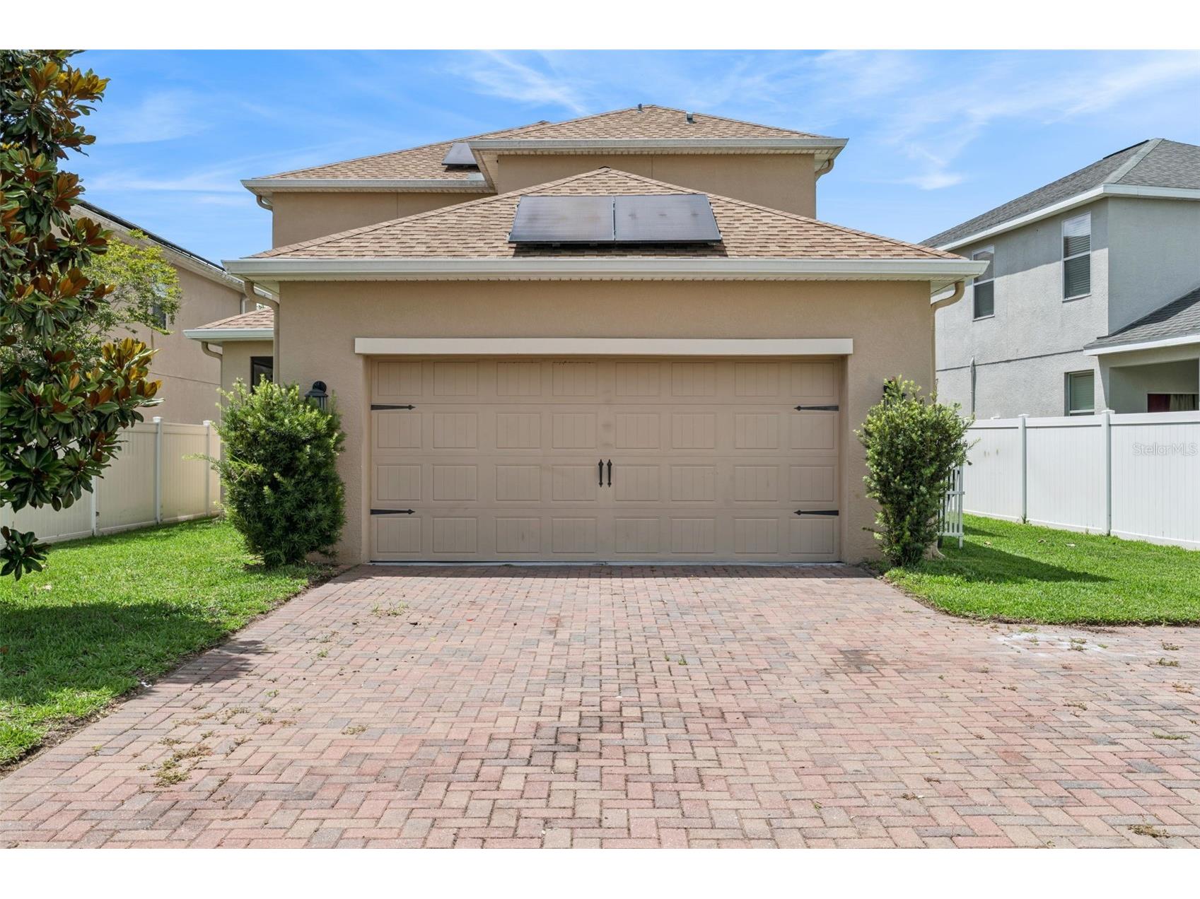 9893 Pecan Hickory Way Orlando FL 32832 O6409471 image44