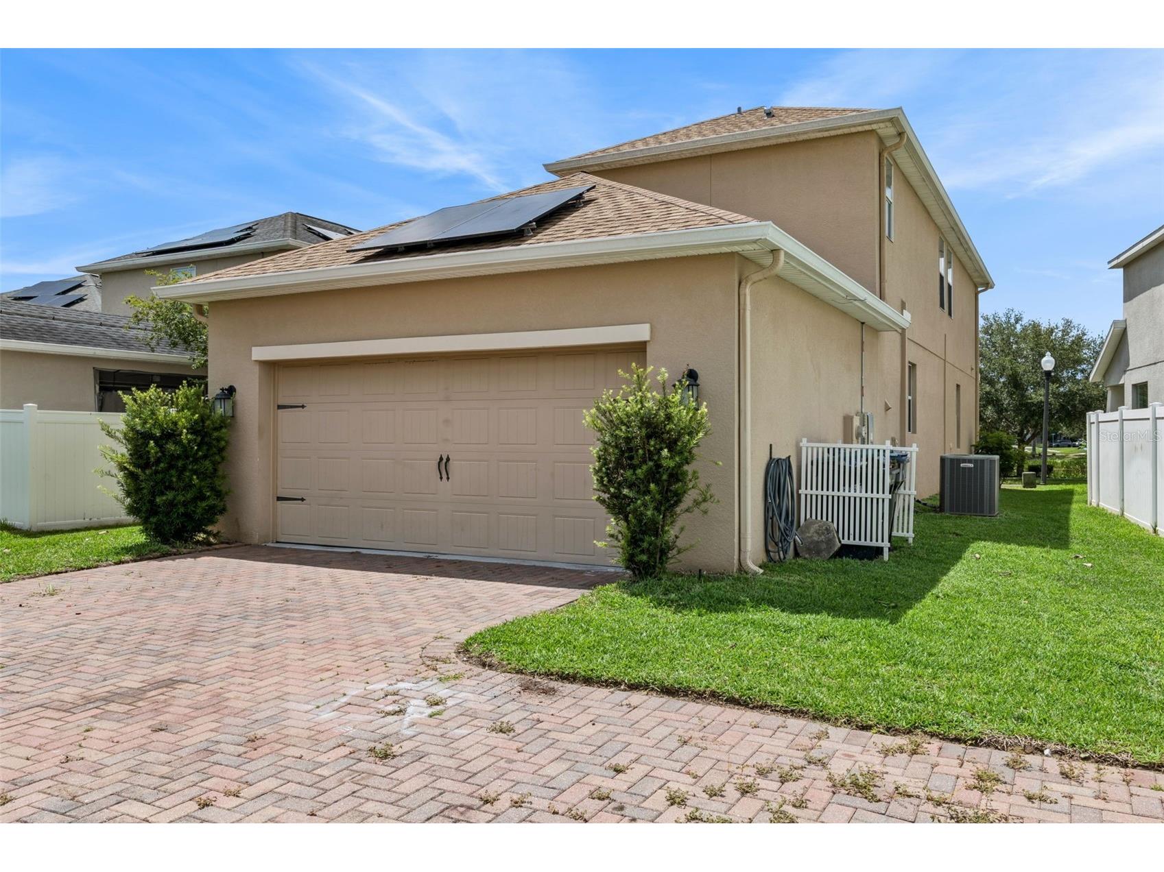 9893 Pecan Hickory Way Orlando FL 32832 O6409471 image45