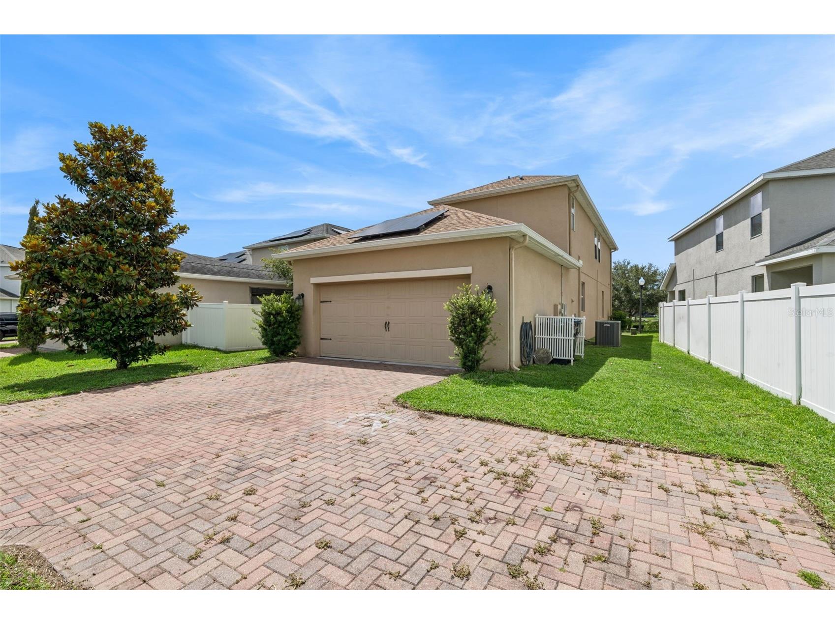 9893 Pecan Hickory Way Orlando FL 32832 O6409471 image46