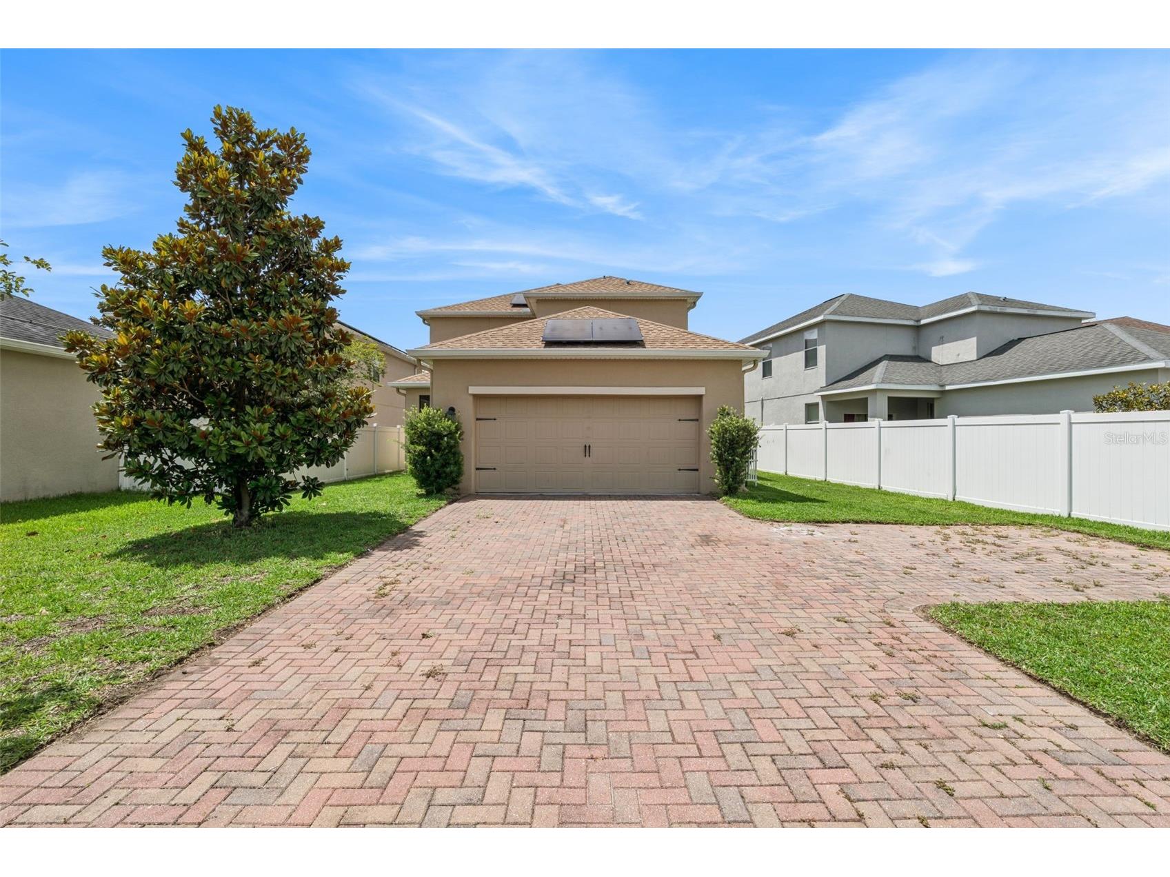 9893 Pecan Hickory Way Orlando FL 32832 O6409471 image47