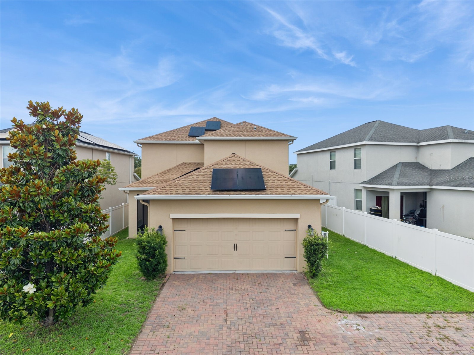 9893 Pecan Hickory Way Orlando FL 32832 O6409471 image48