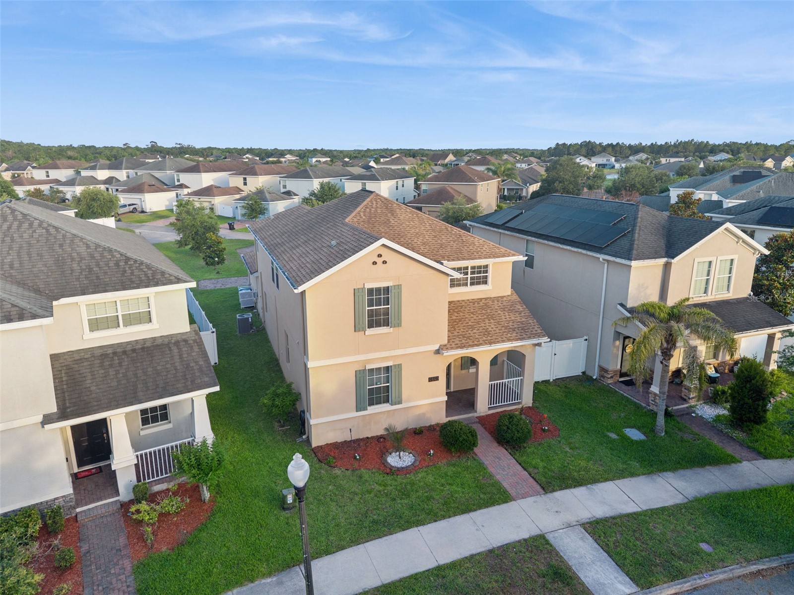 9893 Pecan Hickory Way Orlando FL 32832 O6409471 image49