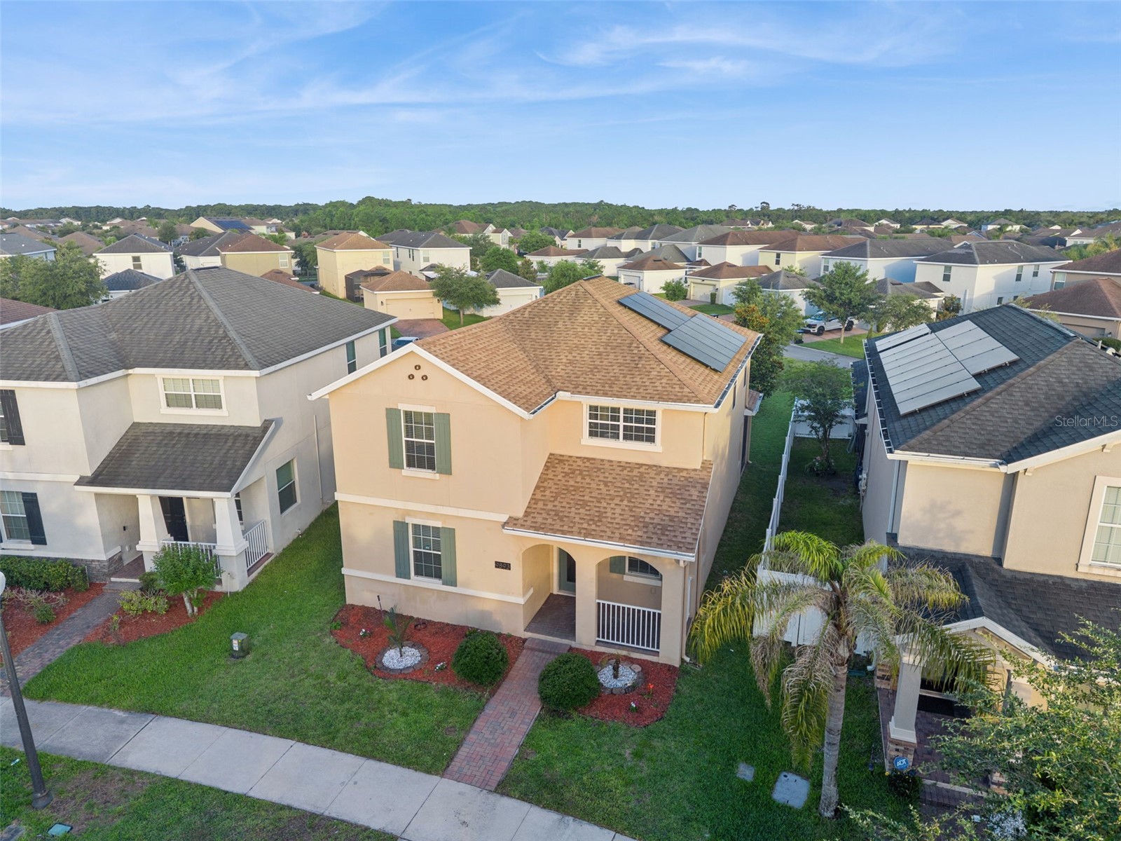9893 Pecan Hickory Way Orlando FL 32832 O6409471 image51