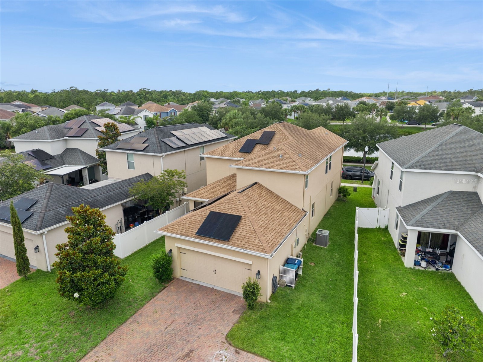 9893 Pecan Hickory Way Orlando FL 32832 O6409471 image52