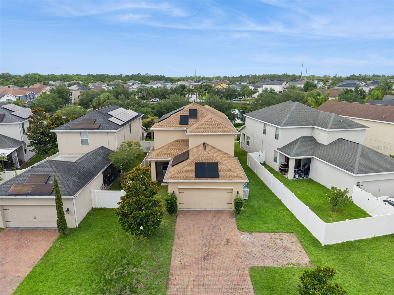 9893 Pecan Hickory Way Orlando FL 32832 O6409471 image53
