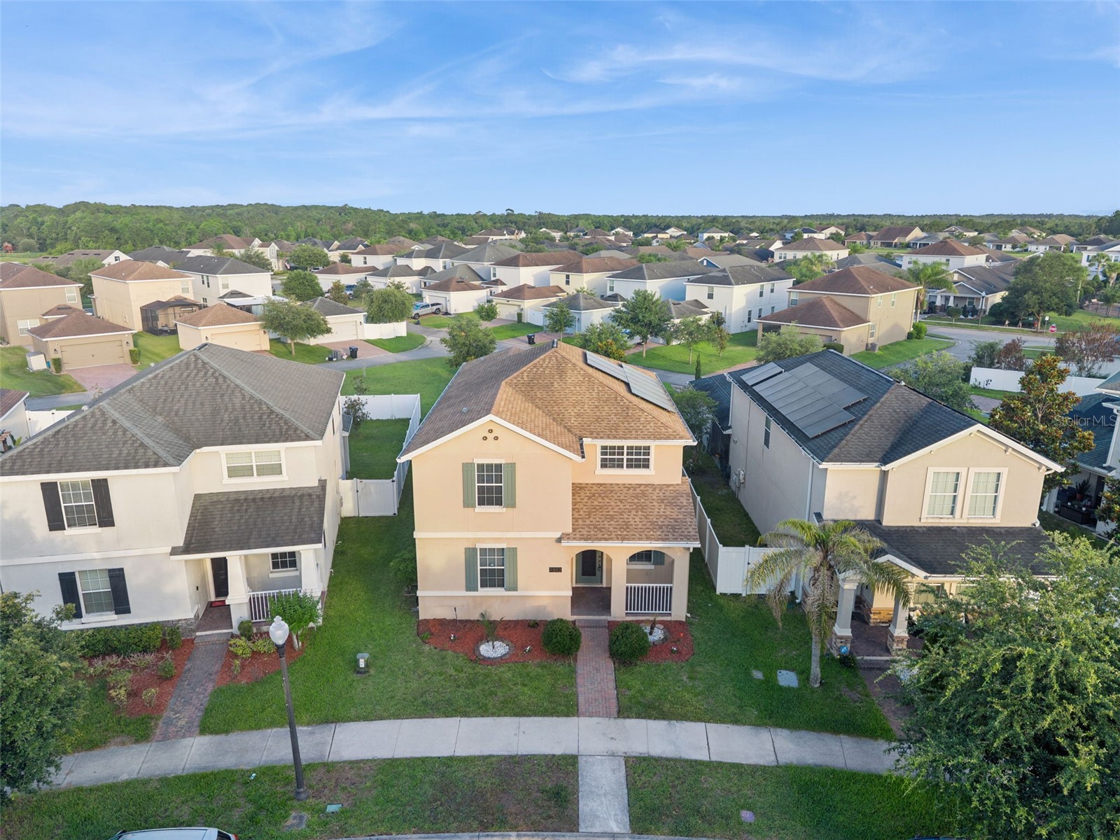 9893 Pecan Hickory Way Orlando FL 32832 O6409471 image54